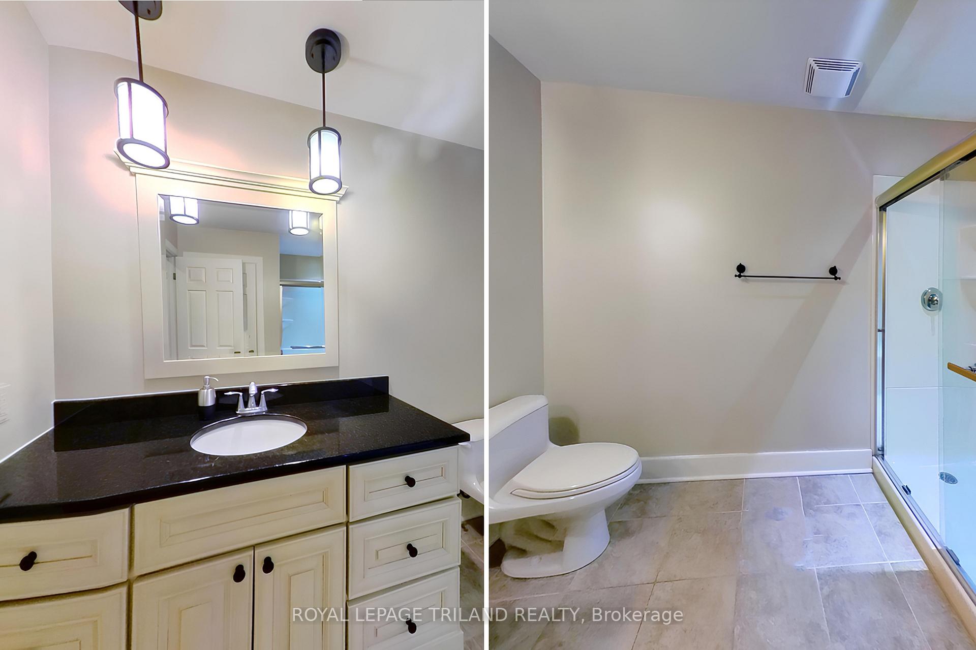 Photo 36 of 3812 Bannerd Drive, Perth South, Downie — HOMEH