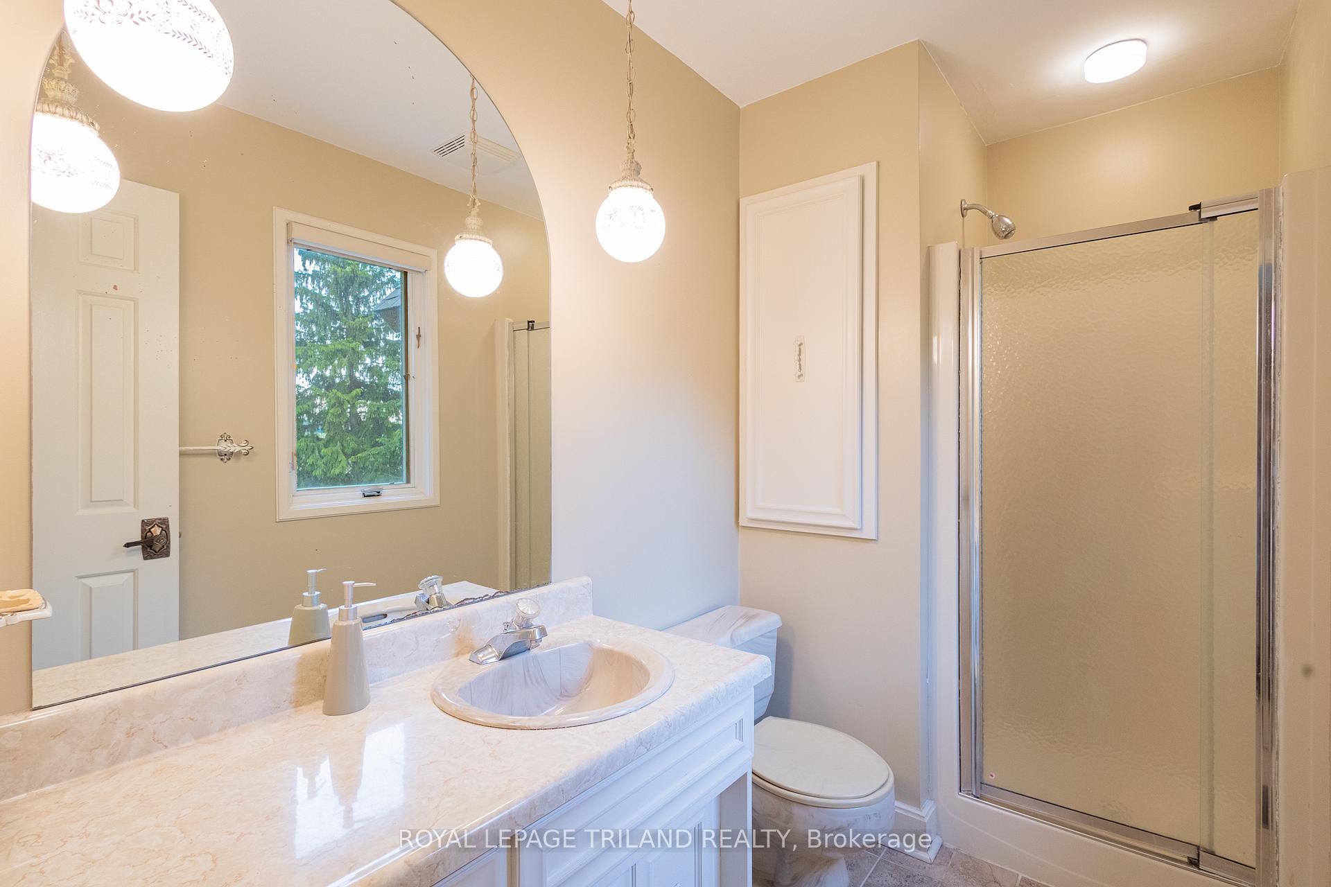Photo 37 of 3812 Bannerd Drive, Perth South, Downie — HOMEH