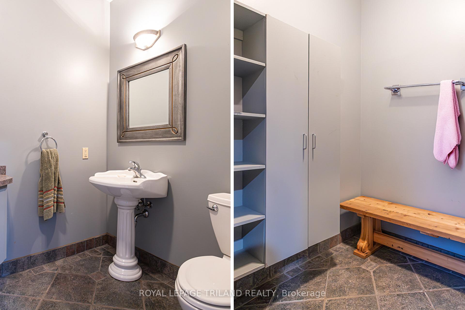 Photo 41 of 3812 Bannerd Drive, Perth South, Downie — HOMEH