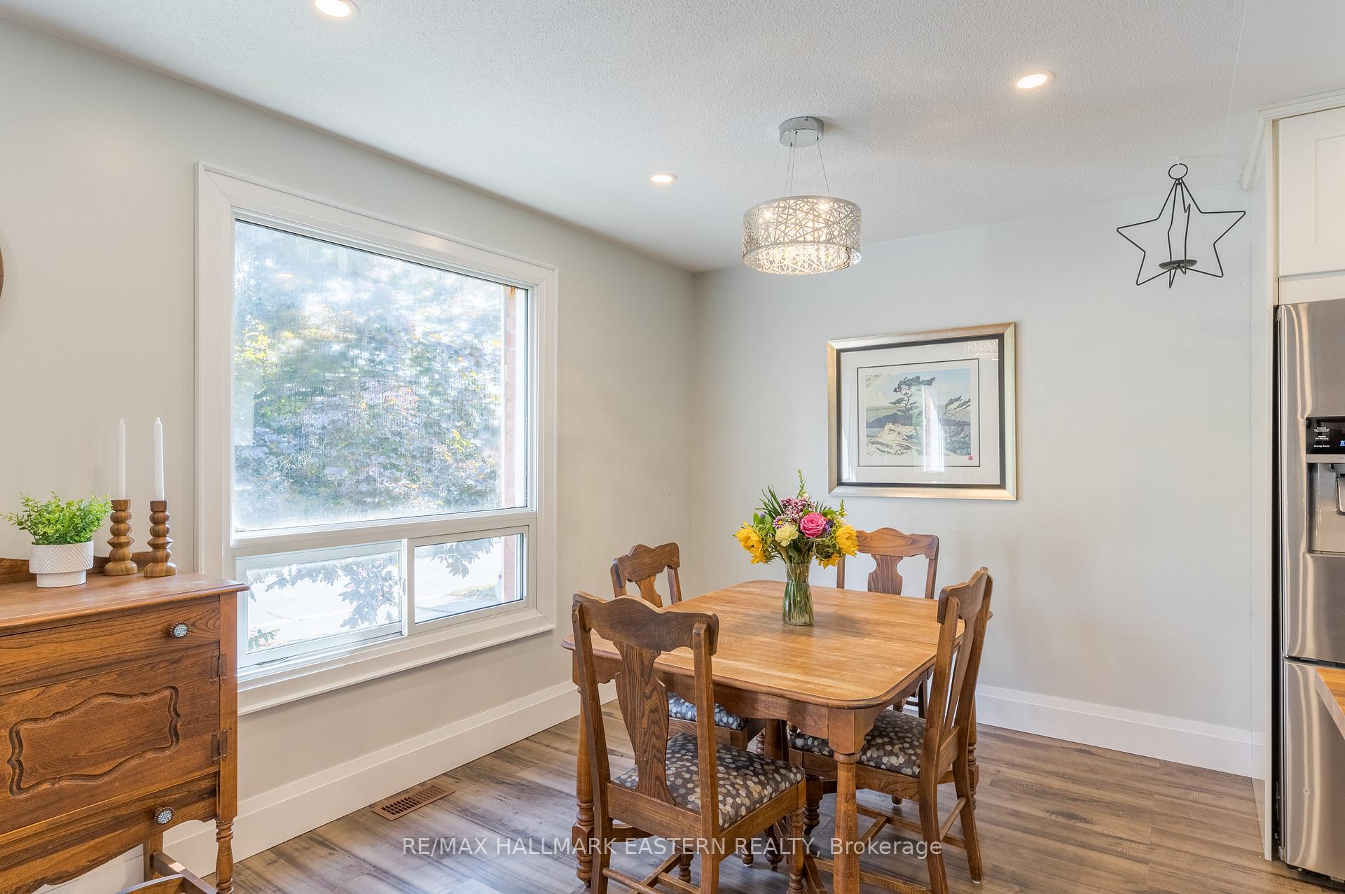 Photo 8 of 769 Trailview Drive, Peterborough, Ashburnham Ward 4 — HOMEH