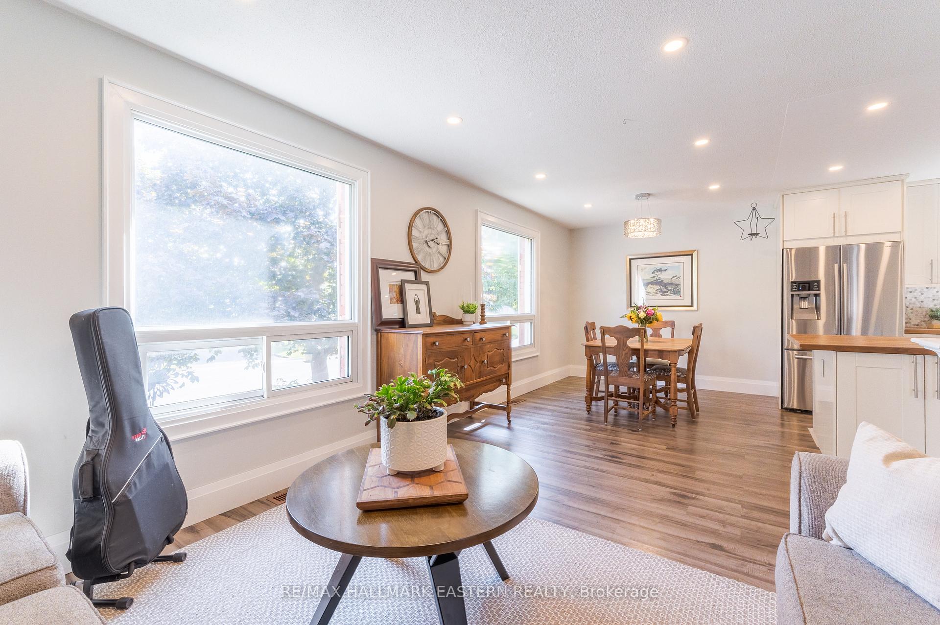 Photo 10 of 769 Trailview Drive, Peterborough, Ashburnham Ward 4 — HOMEH