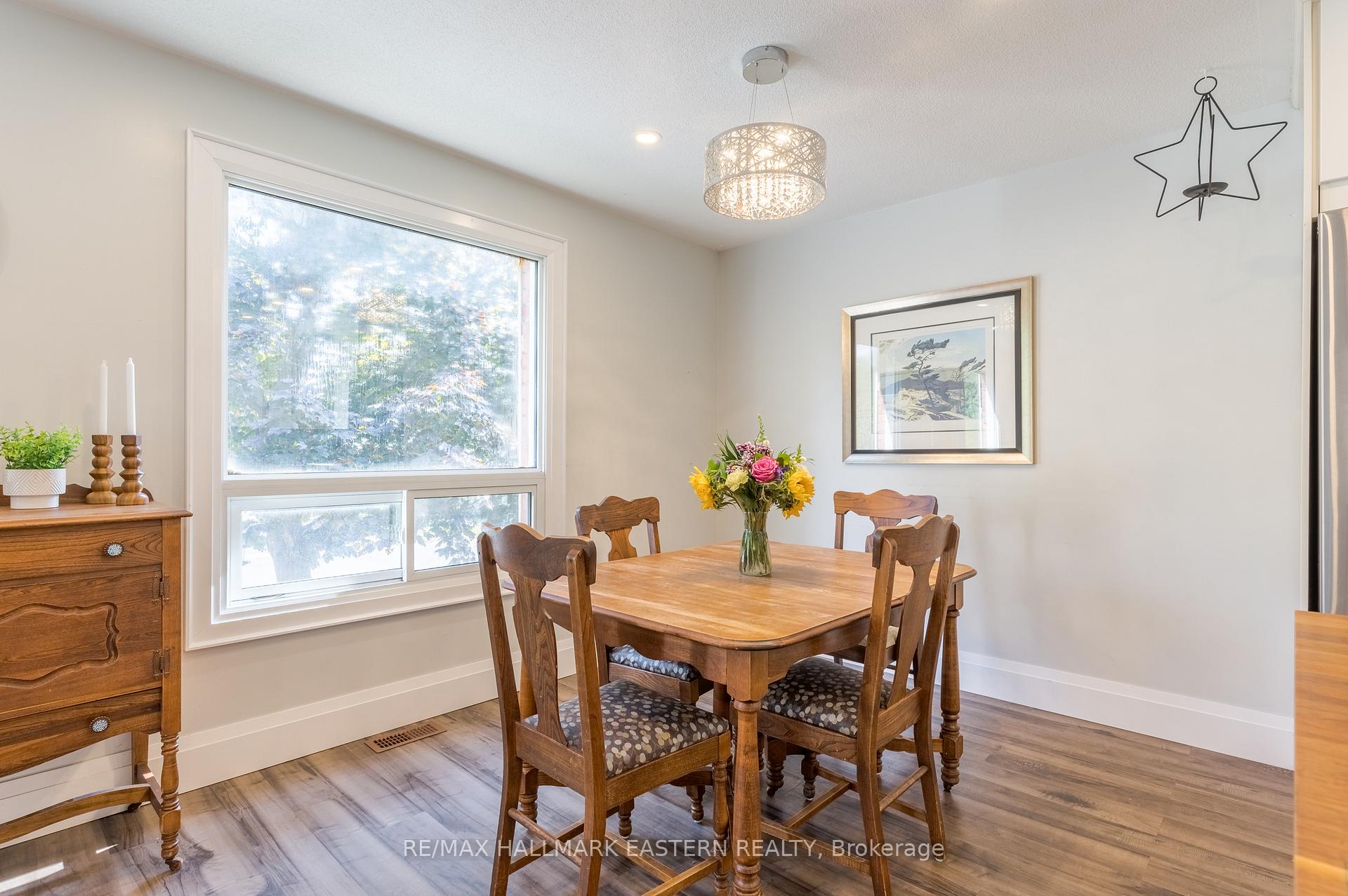 Photo 14 of 769 Trailview Drive, Peterborough, Ashburnham Ward 4 — HOMEH