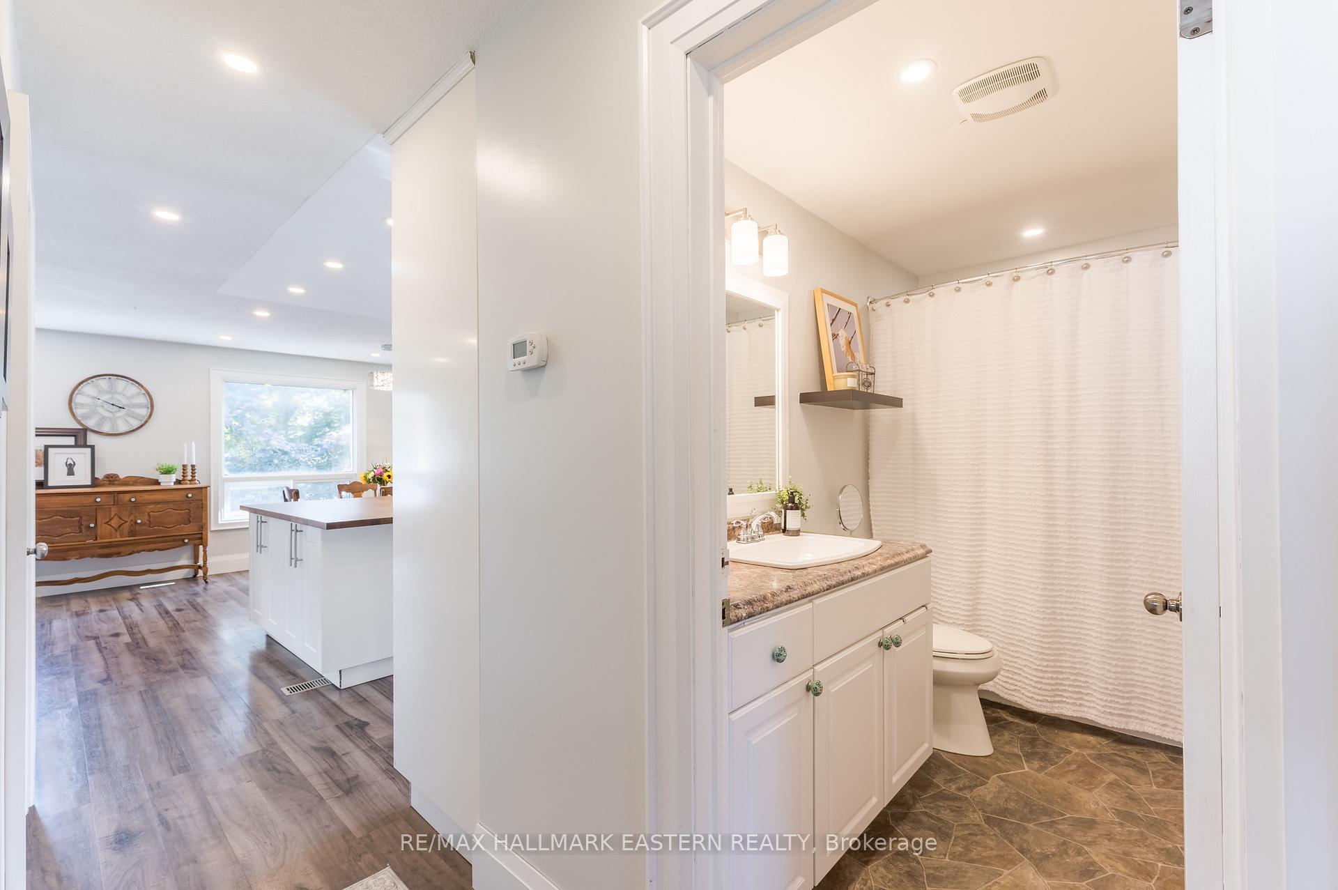 Photo 15 of 769 Trailview Drive, Peterborough, Ashburnham Ward 4 — HOMEH