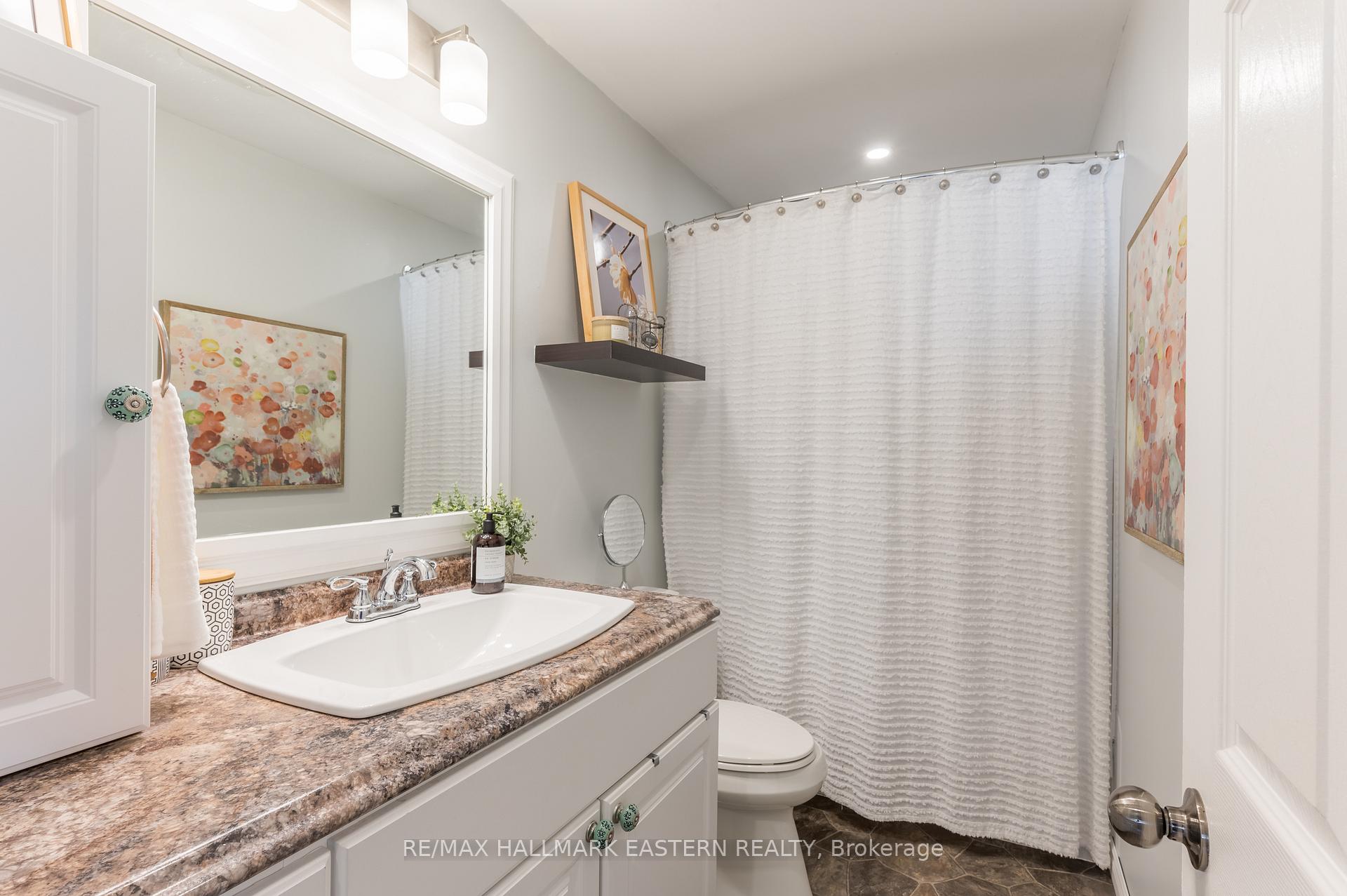 Photo 16 of 769 Trailview Drive, Peterborough, Ashburnham Ward 4 — HOMEH