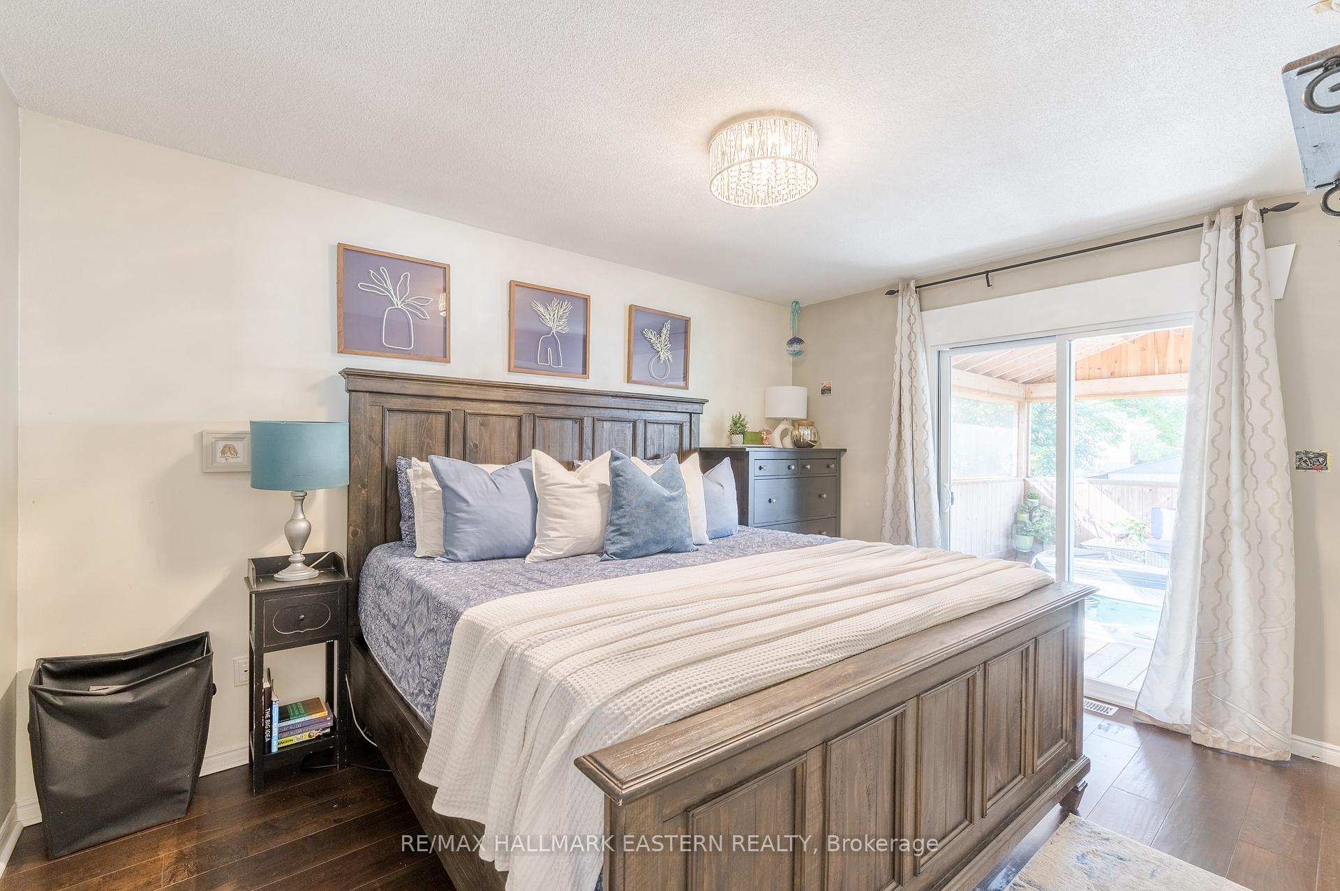 Photo 17 of 769 Trailview Drive, Peterborough, Ashburnham Ward 4 — HOMEH