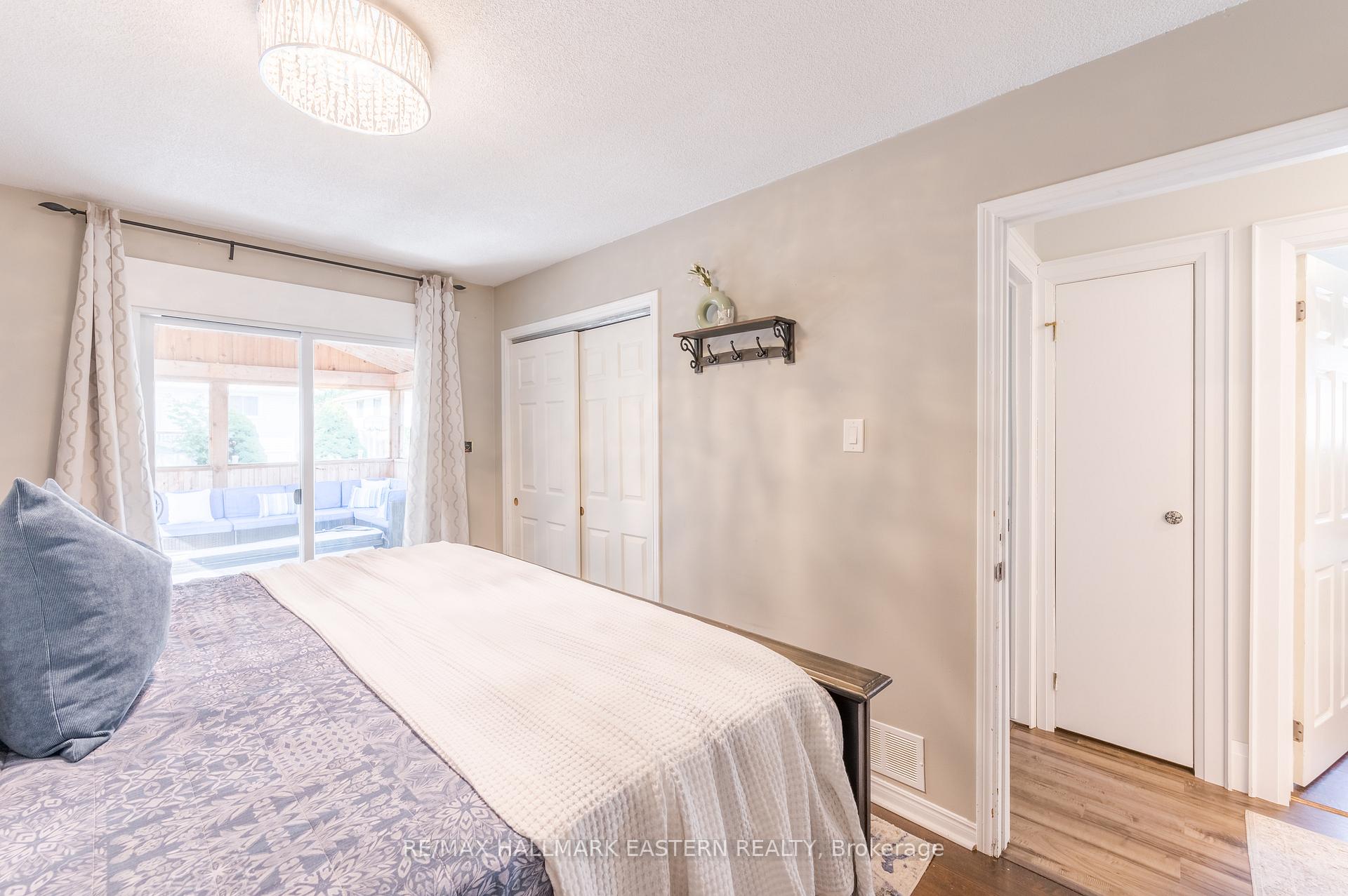 Photo 18 of 769 Trailview Drive, Peterborough, Ashburnham Ward 4 — HOMEH