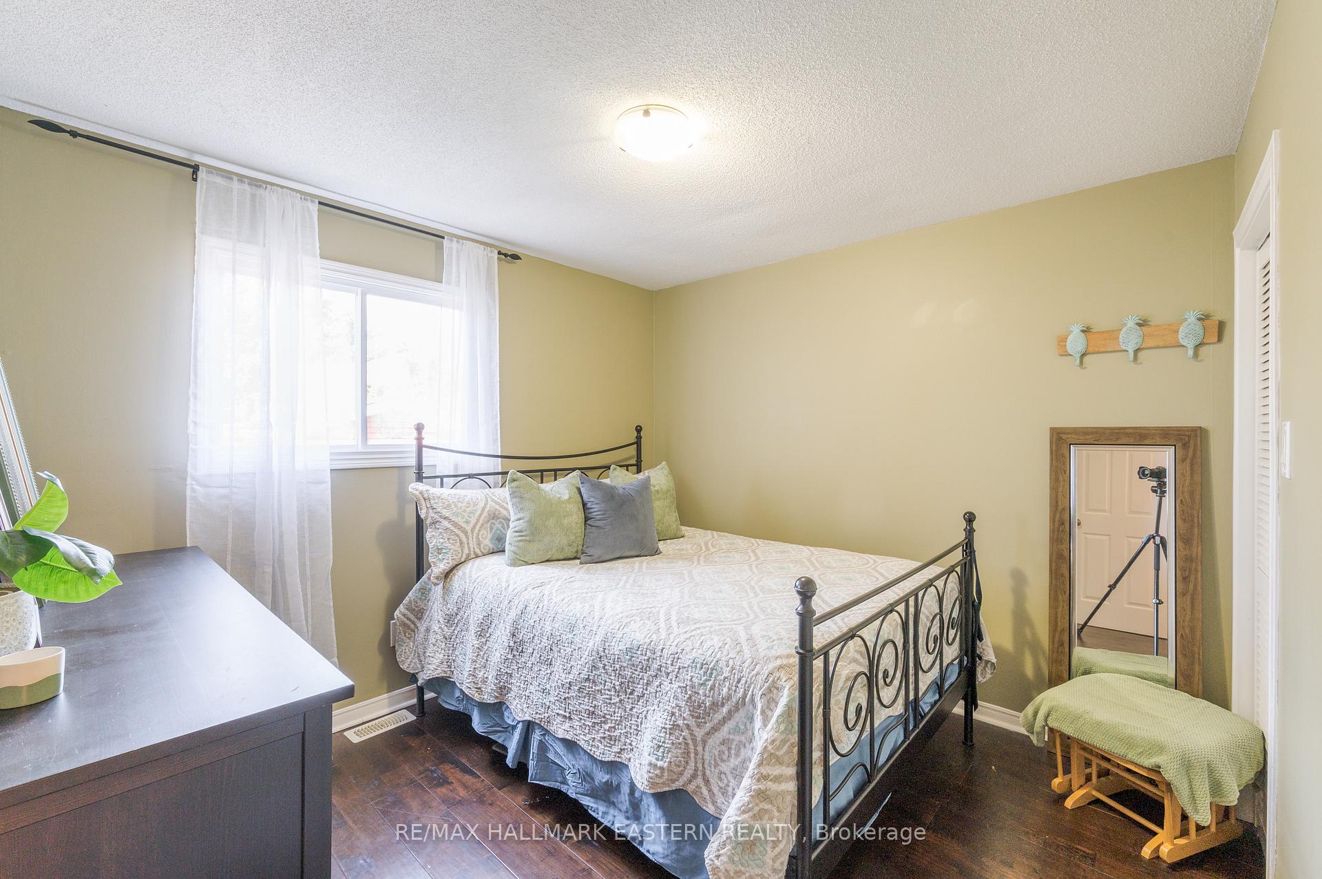 Photo 19 of 769 Trailview Drive, Peterborough, Ashburnham Ward 4 — HOMEH