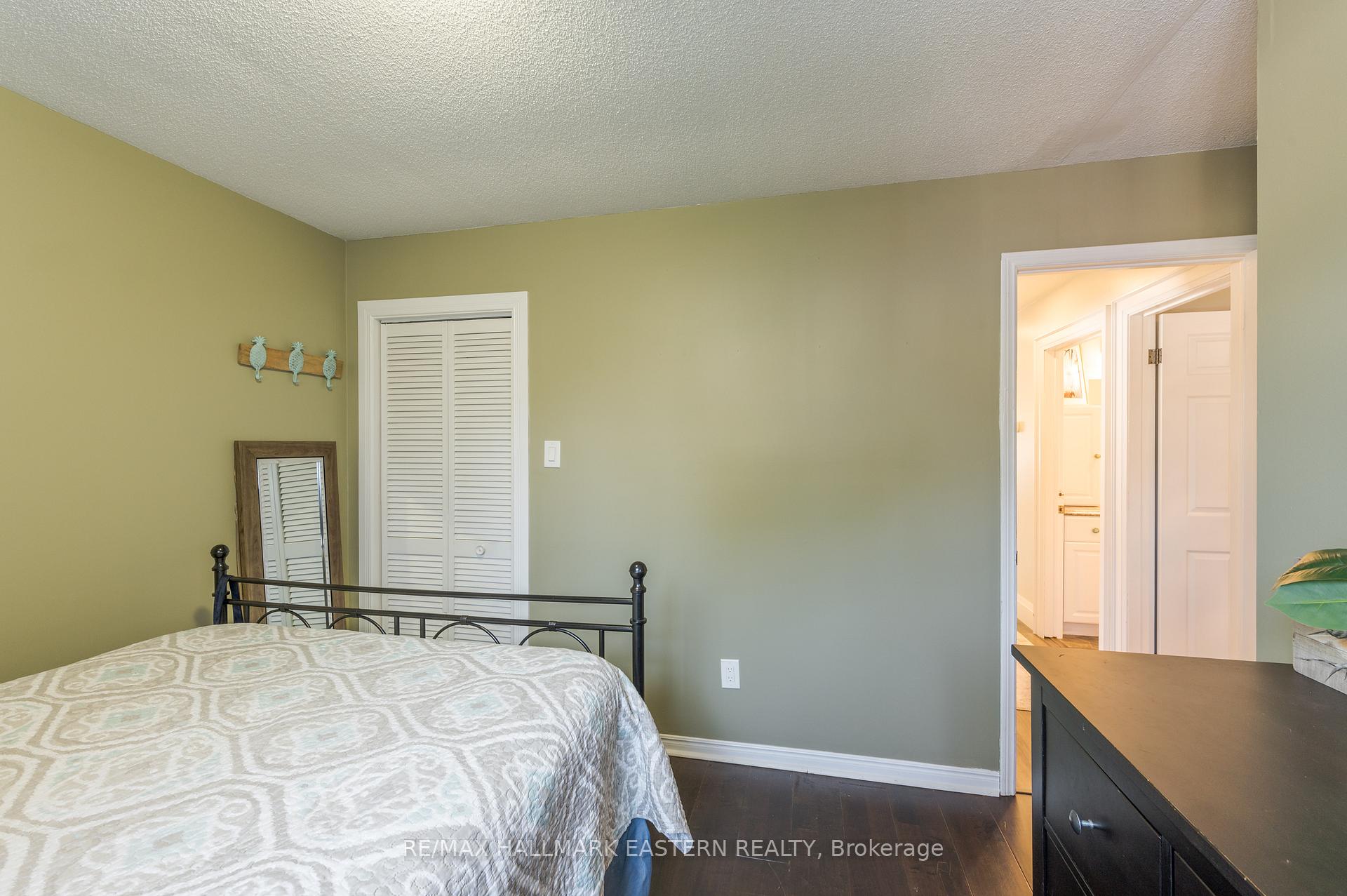 Photo 20 of 769 Trailview Drive, Peterborough, Ashburnham Ward 4 — HOMEH
