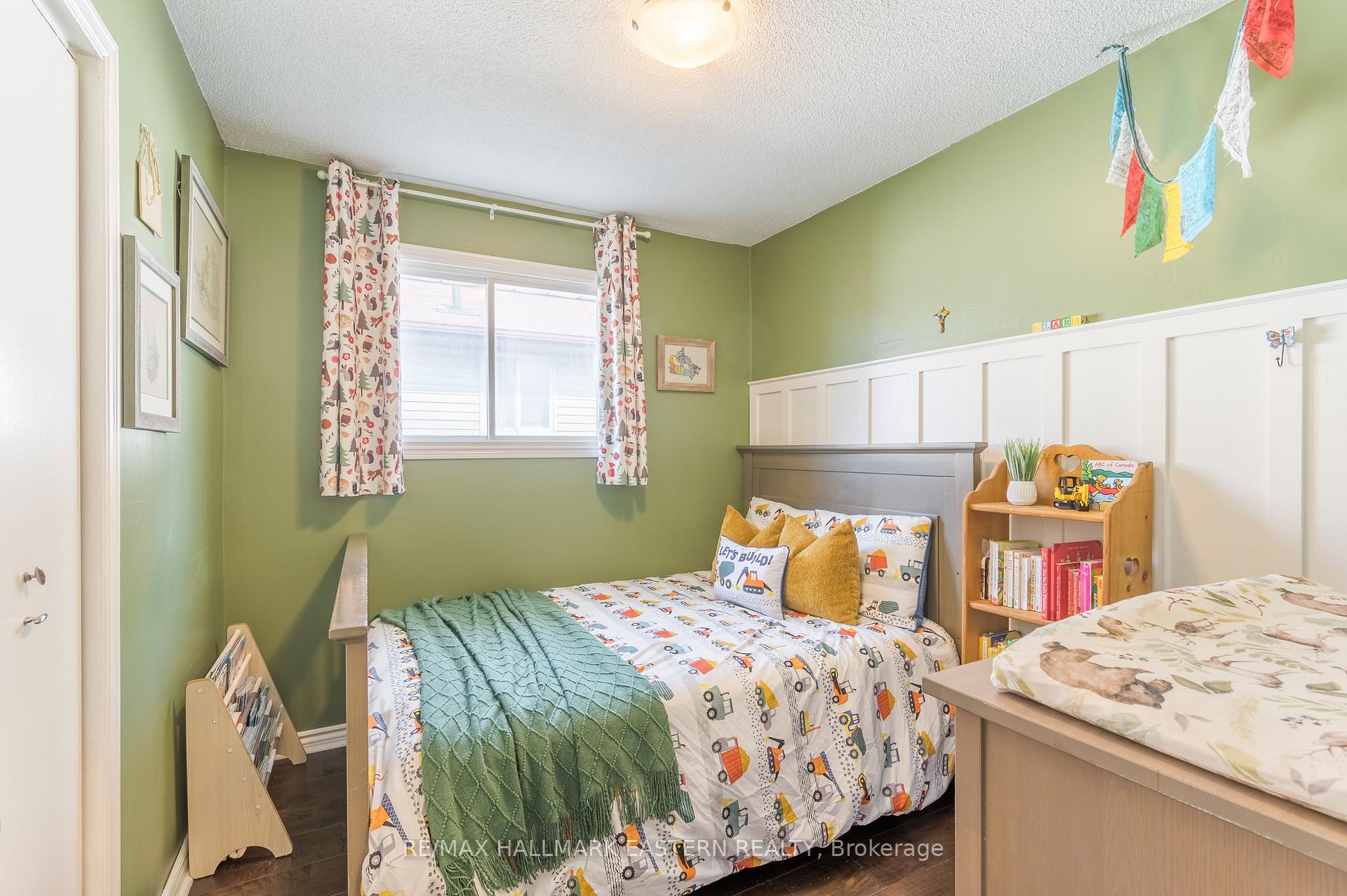 Photo 21 of 769 Trailview Drive, Peterborough, Ashburnham Ward 4 — HOMEH