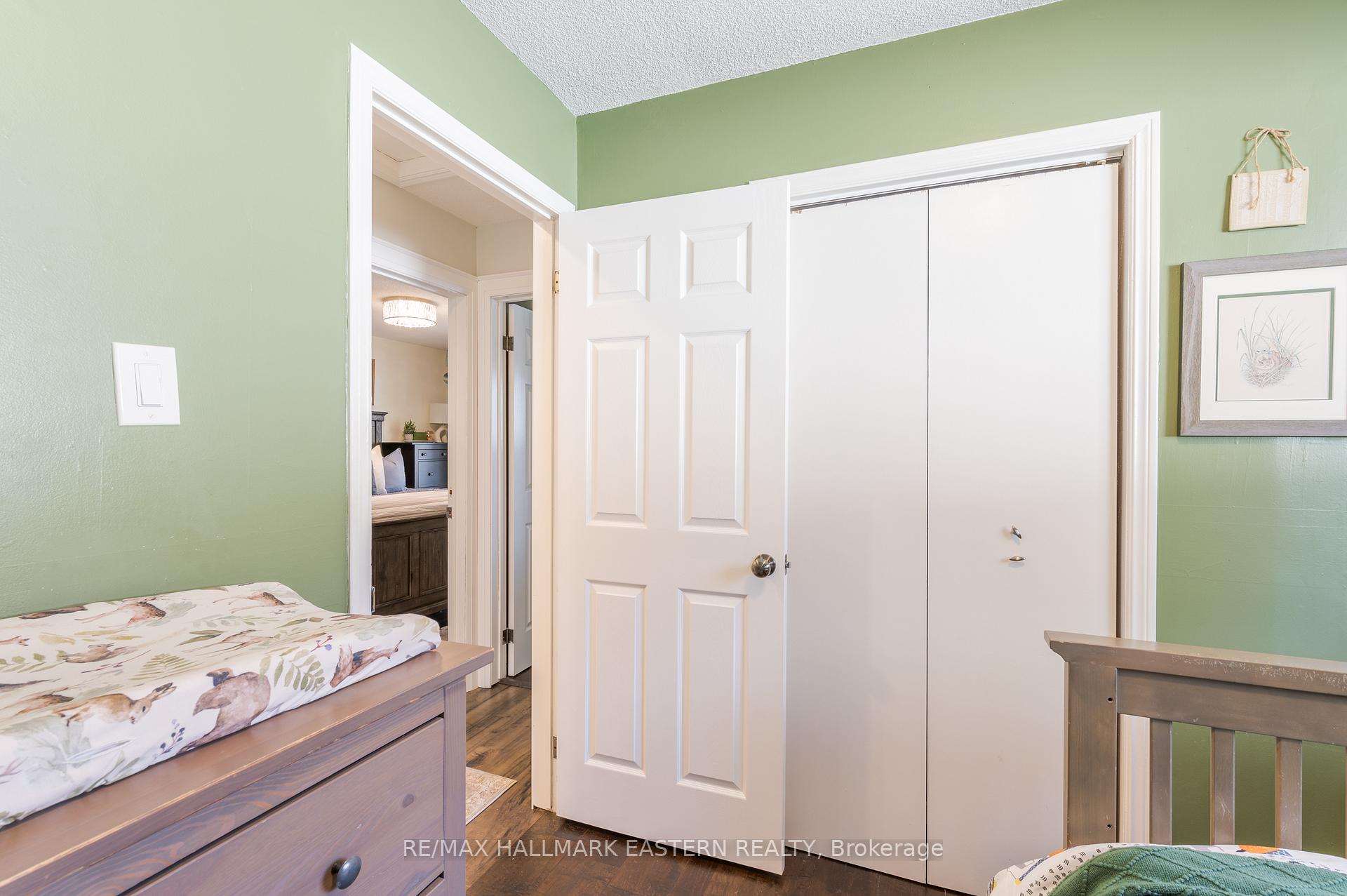 Photo 22 of 769 Trailview Drive, Peterborough, Ashburnham Ward 4 — HOMEH