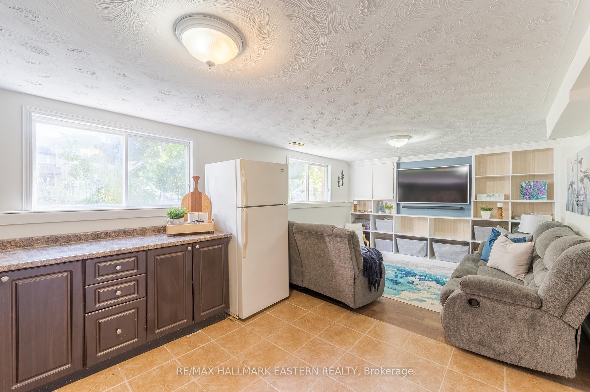 Photo 24 of 769 Trailview Drive, Peterborough, Ashburnham Ward 4 — HOMEH
