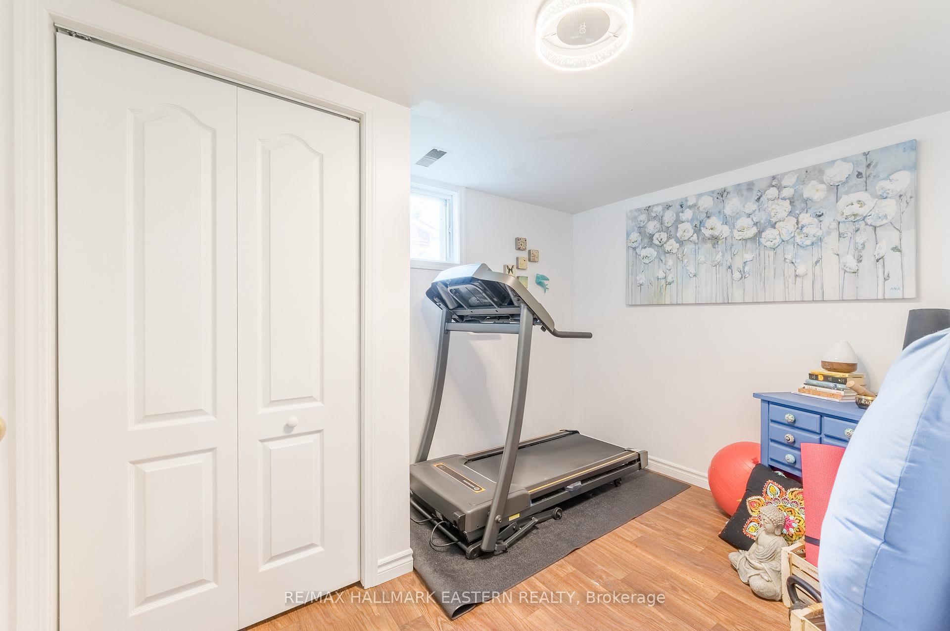 Photo 26 of 769 Trailview Drive, Peterborough, Ashburnham Ward 4 — HOMEH