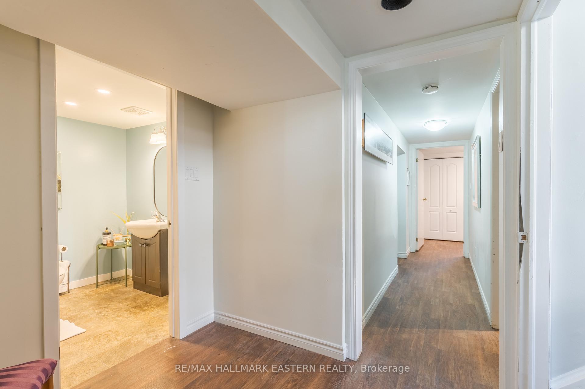 Photo 30 of 769 Trailview Drive, Peterborough, Ashburnham Ward 4 — HOMEH