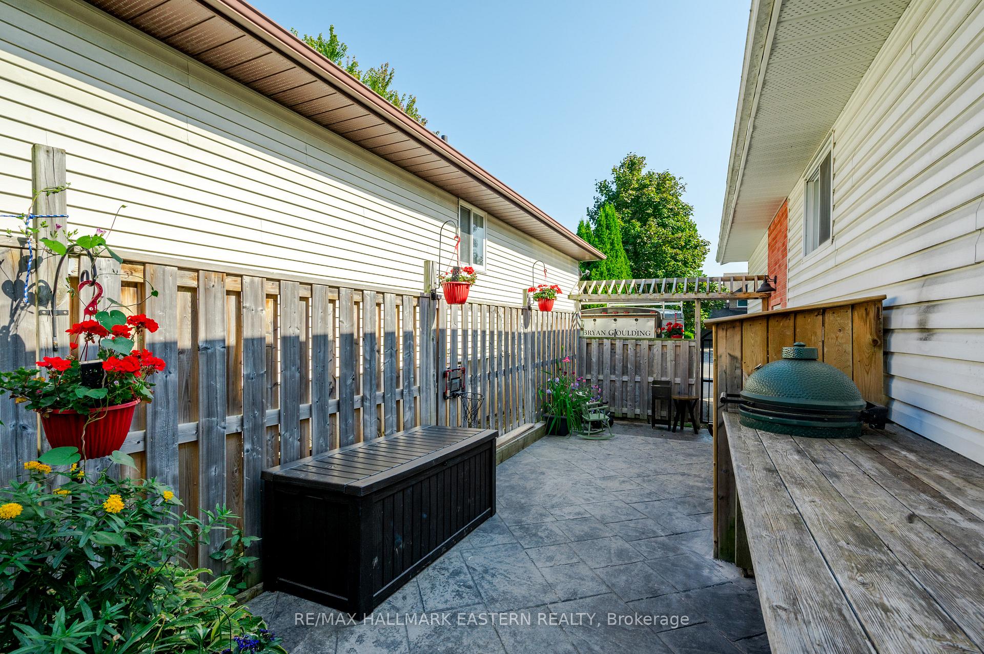 Photo 34 of 769 Trailview Drive, Peterborough, Ashburnham Ward 4 — HOMEH