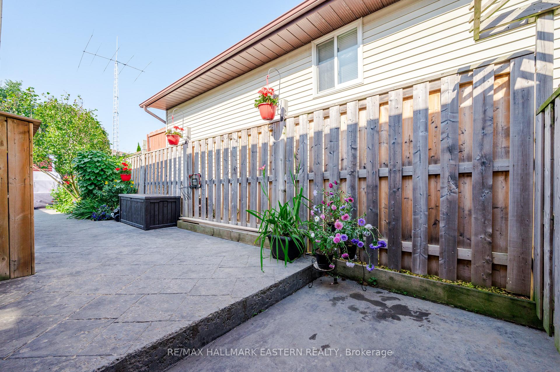 Photo 35 of 769 Trailview Drive, Peterborough, Ashburnham Ward 4 — HOMEH