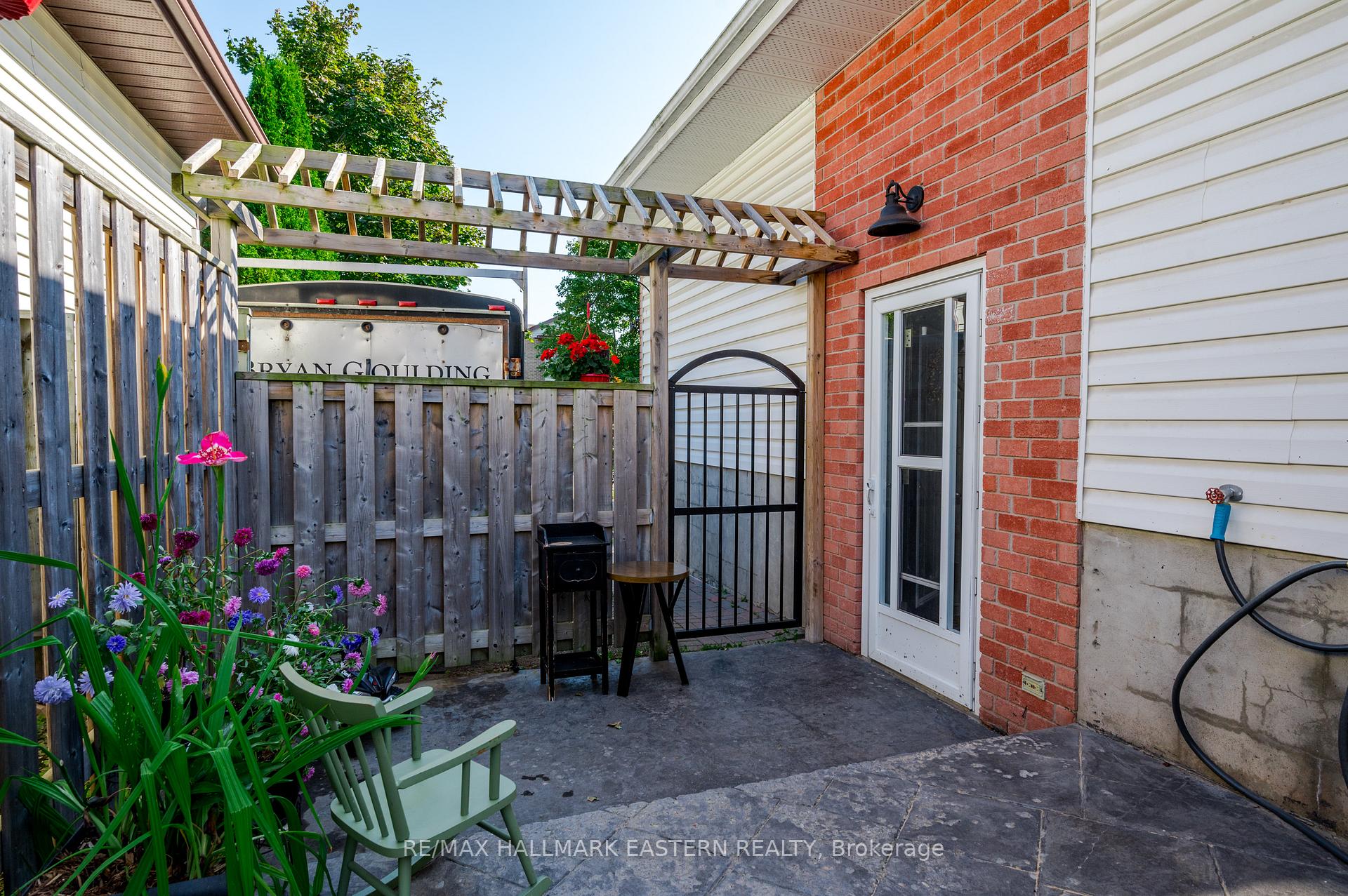 Photo 40 of 769 Trailview Drive, Peterborough, Ashburnham Ward 4 — HOMEH