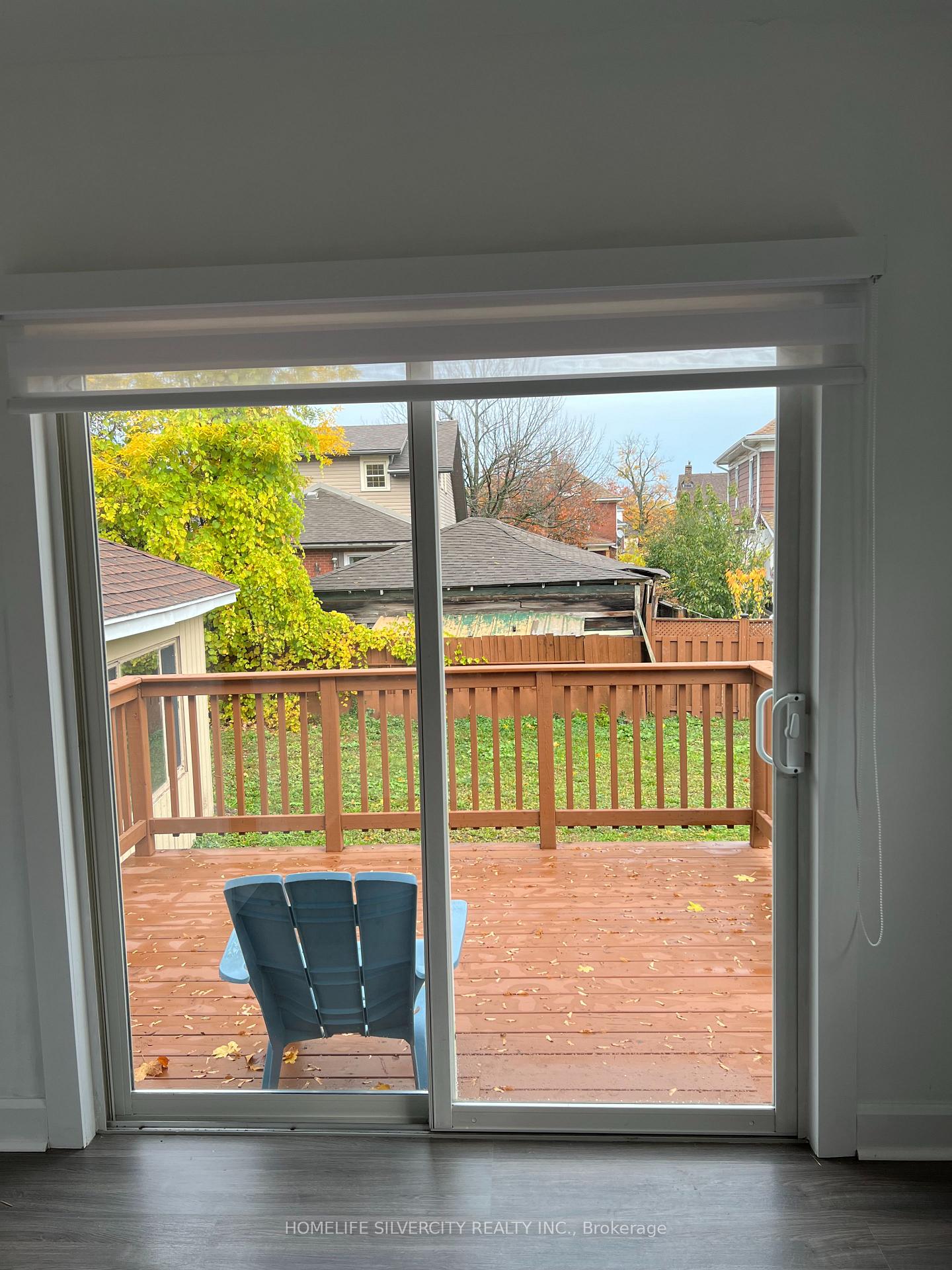 Photo 14 of 4737 Epworth Circle, Niagara Falls, Downtown — HOMEH