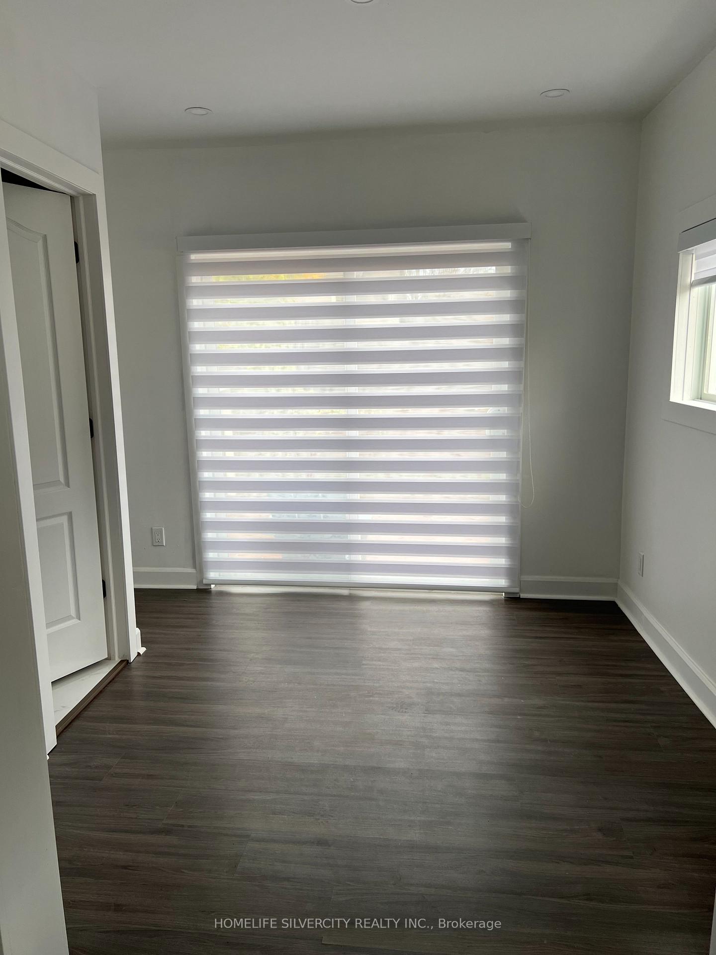 Photo 21 of 4737 Epworth Circle, Niagara Falls, Downtown — HOMEH