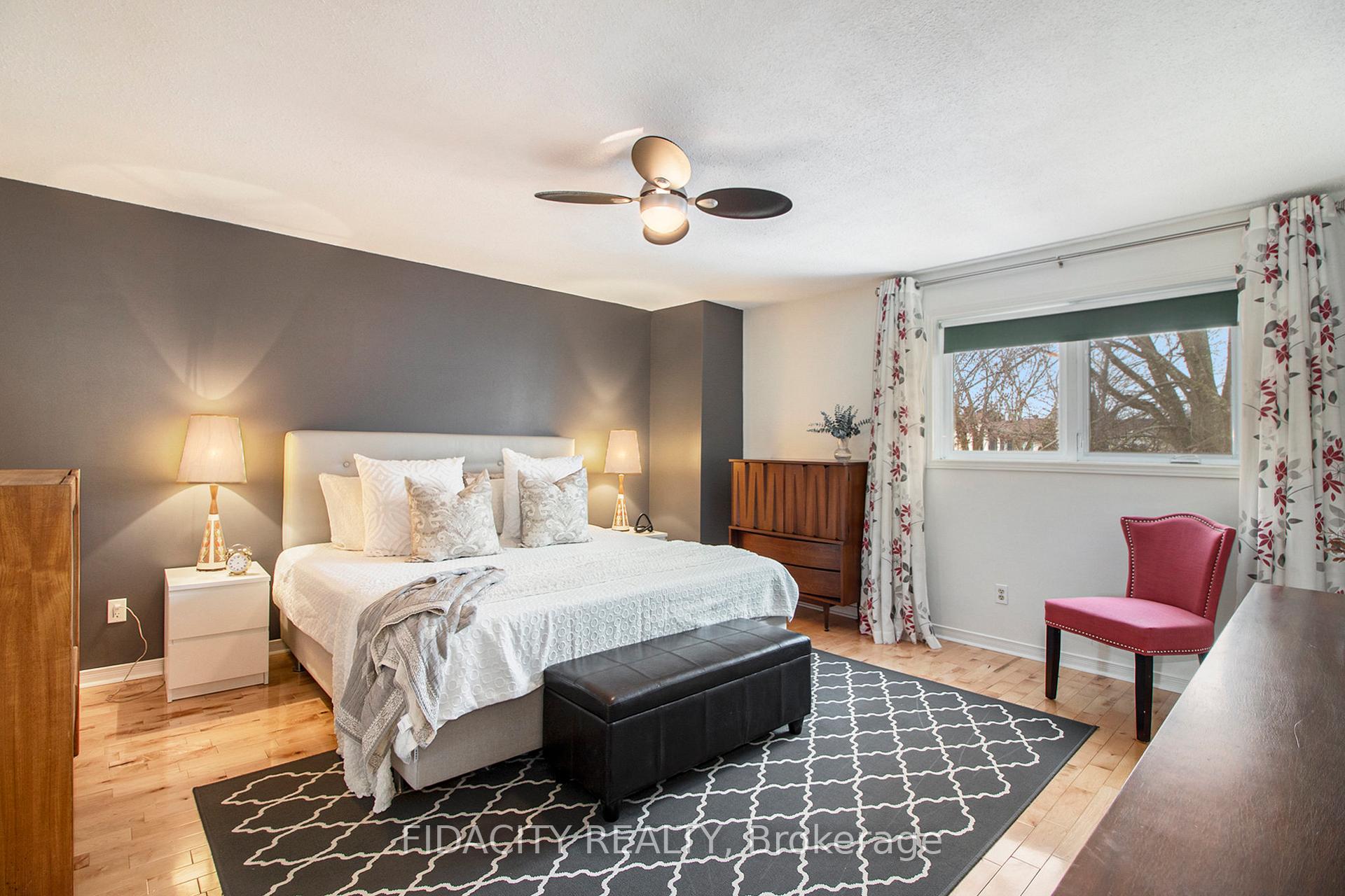 Photo 16 of 1777 Bromont Way, Ottawa, Chateauneuf — HOMEH