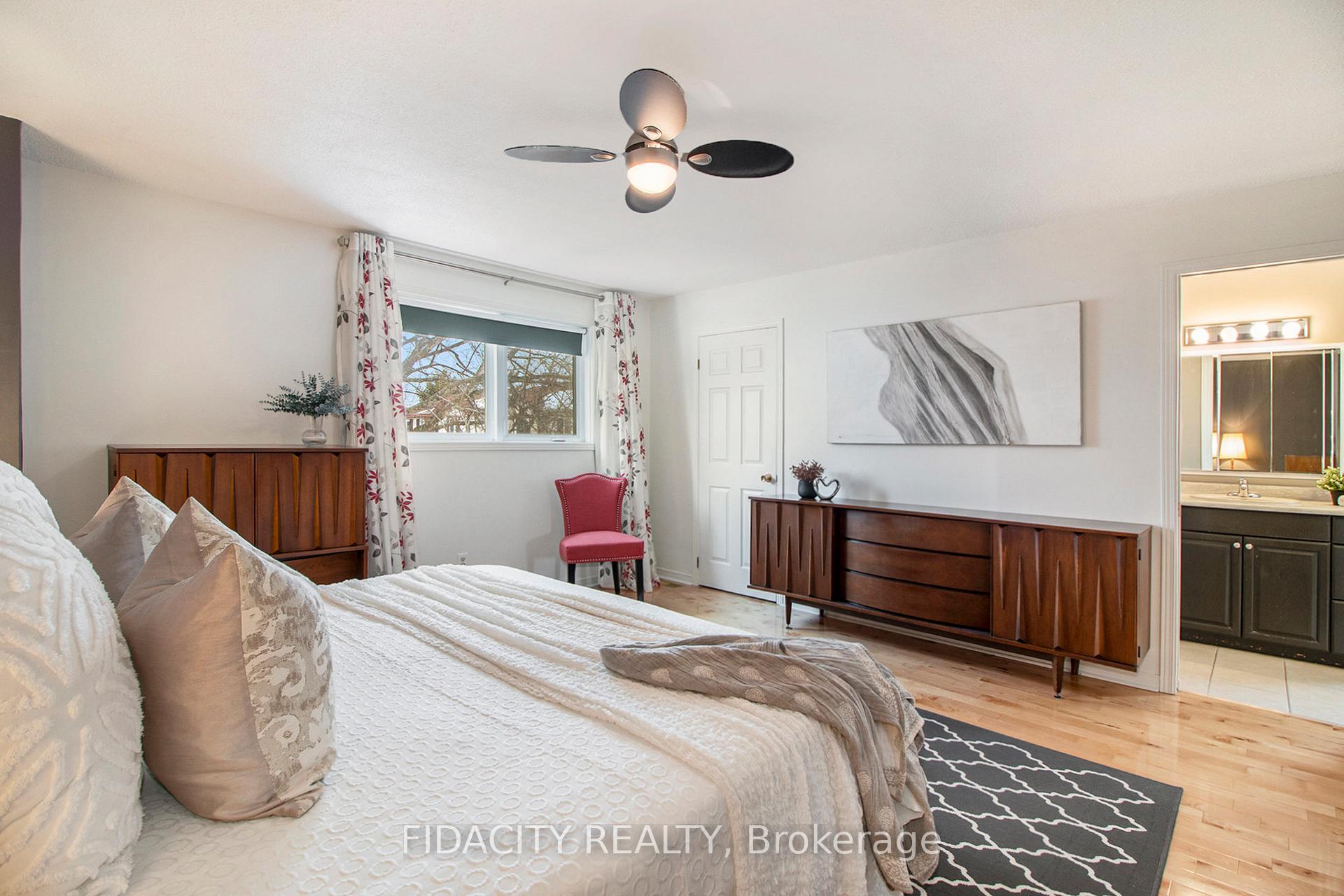 Photo 17 of 1777 Bromont Way, Ottawa, Chateauneuf — HOMEH