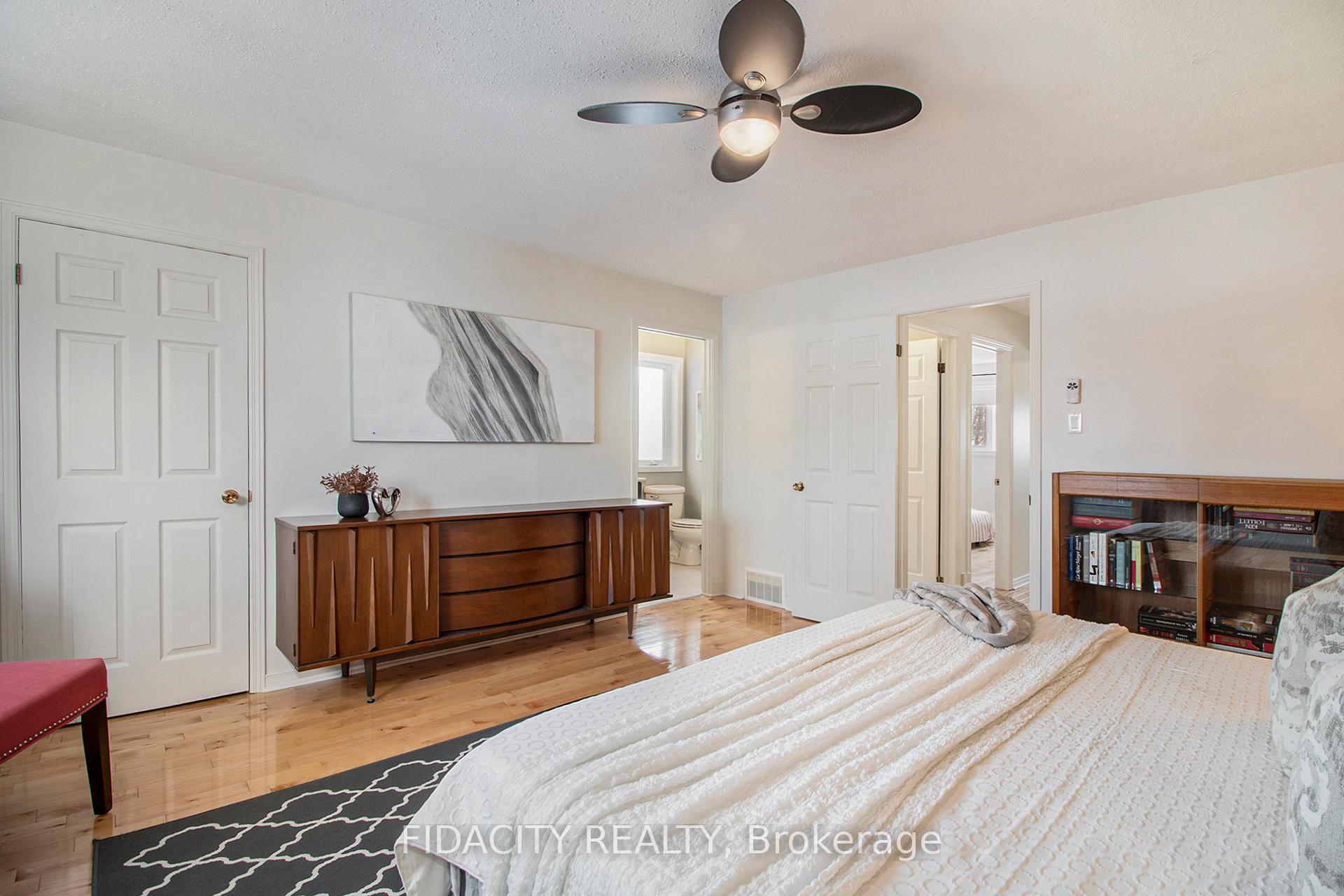 Photo 18 of 1777 Bromont Way, Ottawa, Chateauneuf — HOMEH