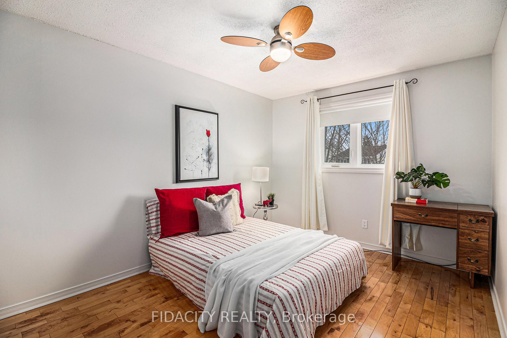 Photo 20 of 1777 Bromont Way, Ottawa, Chateauneuf — HOMEH