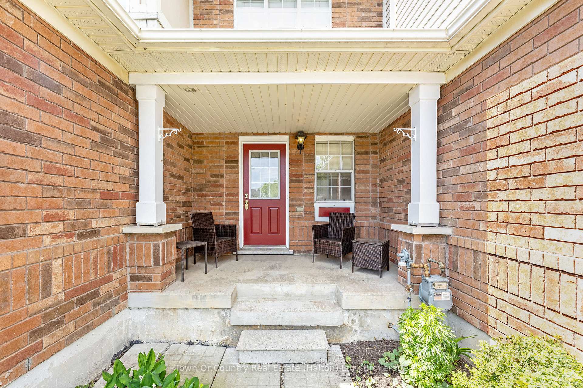 Photo 5 of 416 Patterson Drive, Milton, Clarke — HOMEH