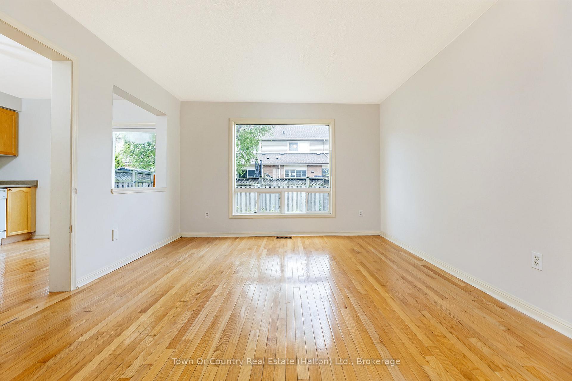 Photo 6 of 416 Patterson Drive, Milton, Clarke — HOMEH
