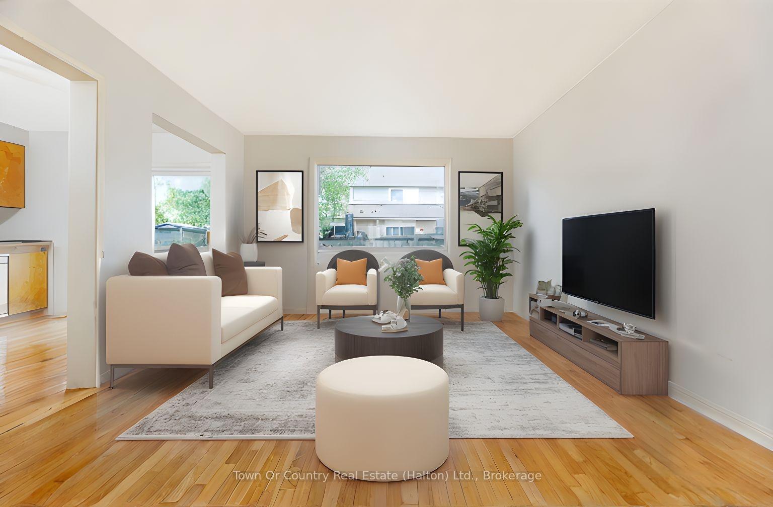 Photo 2 of 416 Patterson Drive, Milton, Clarke — HOMEH