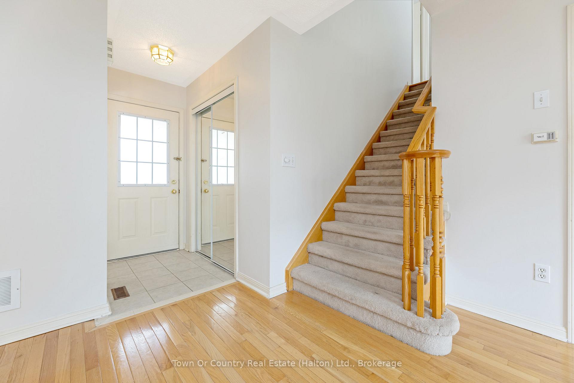 Photo 14 of 416 Patterson Drive, Milton, Clarke — HOMEH