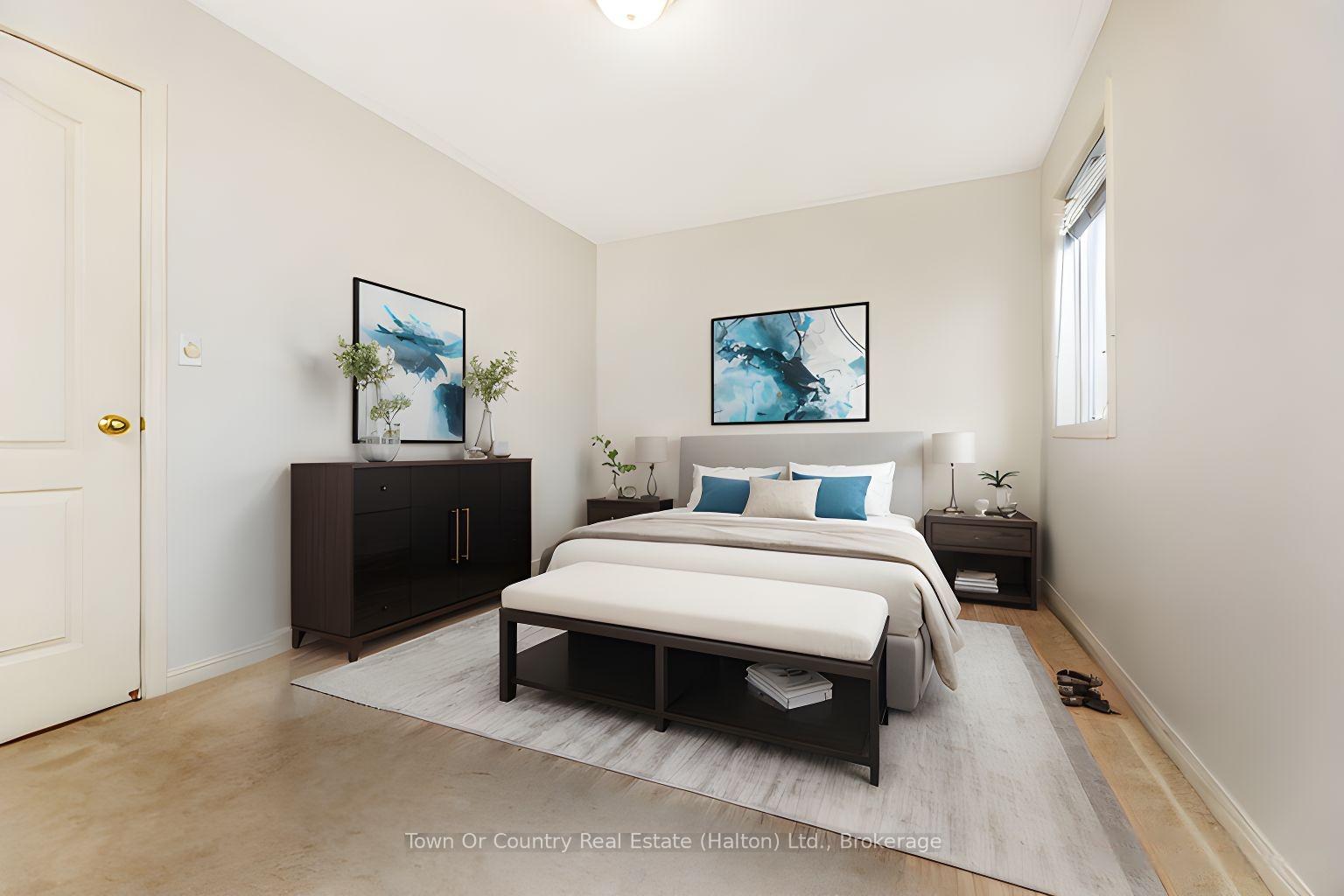Photo 11 of 416 Patterson Drive, Milton, Clarke — HOMEH