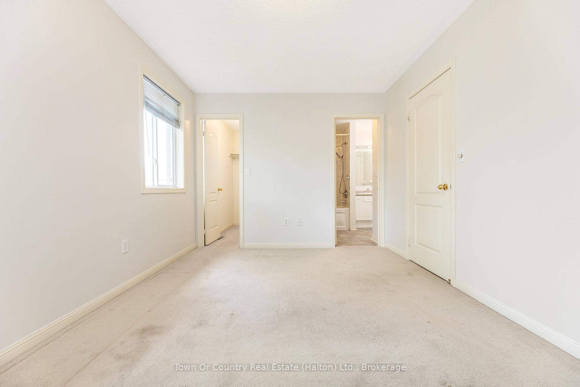 Photo 24 of 416 Patterson Drive, Milton, Clarke — HOMEH