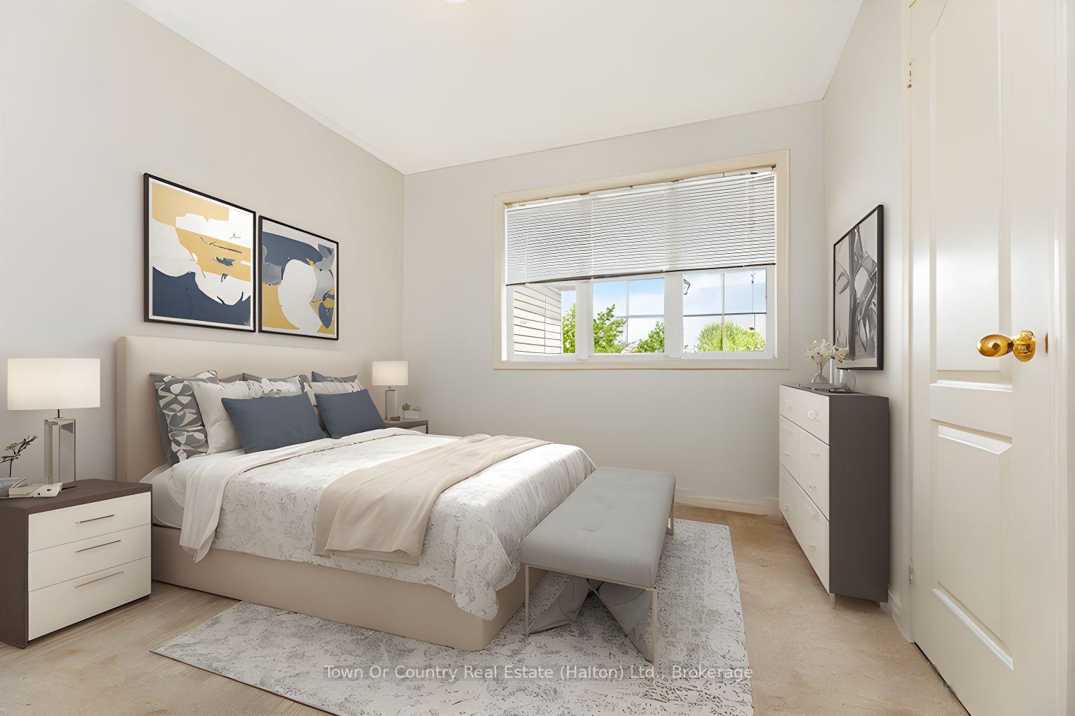Photo 18 of 416 Patterson Drive, Milton, Clarke — HOMEH
