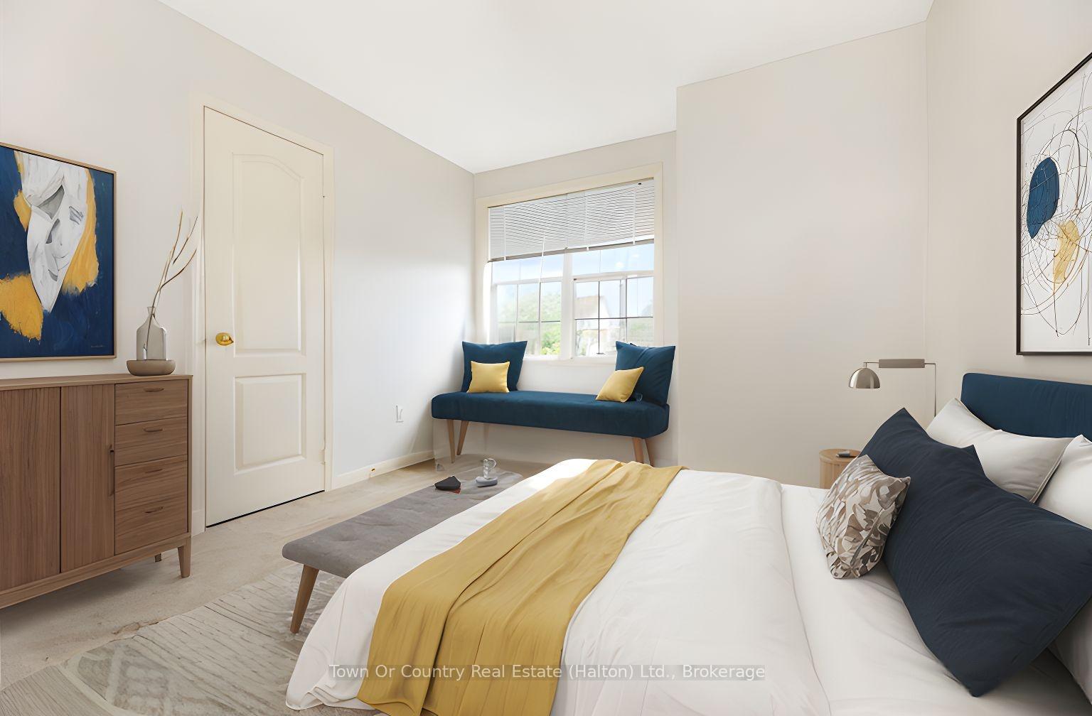 Photo 23 of 416 Patterson Drive, Milton, Clarke — HOMEH