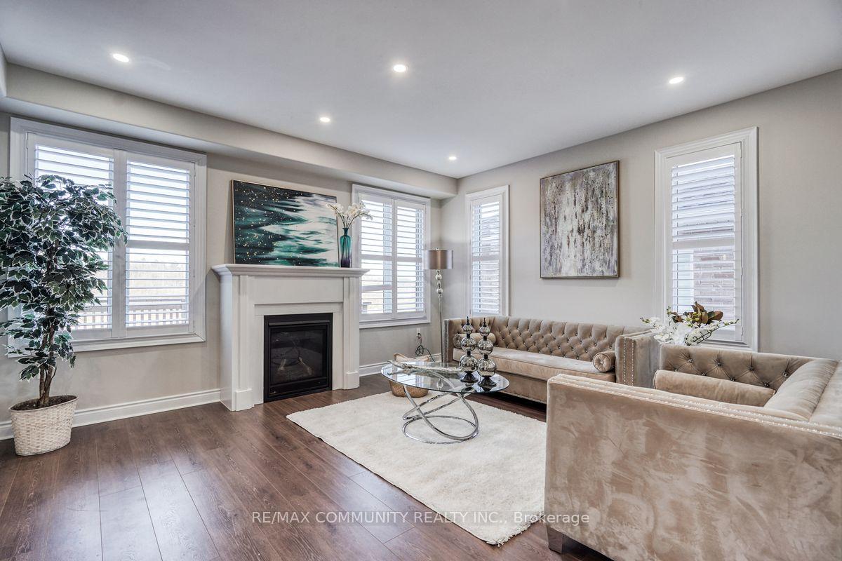 Photo 9 of 1556 Cahill Drive, Peterborough, Otonabee Ward 1 — HOMEH
