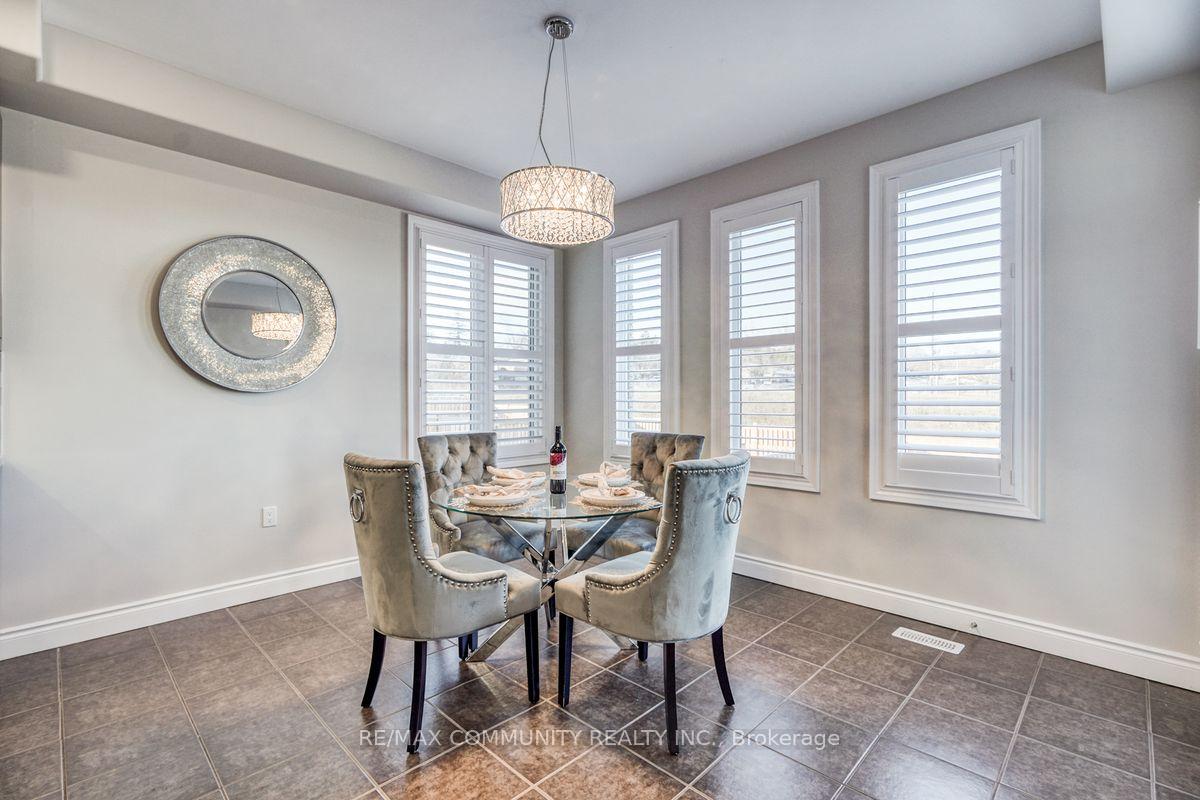 Photo 19 of 1556 Cahill Drive, Peterborough, Otonabee Ward 1 — HOMEH