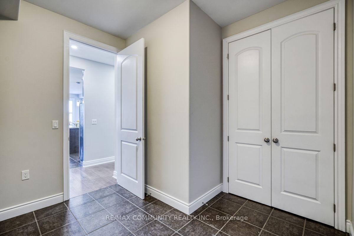 Photo 22 of 1556 Cahill Drive, Peterborough, Otonabee Ward 1 — HOMEH
