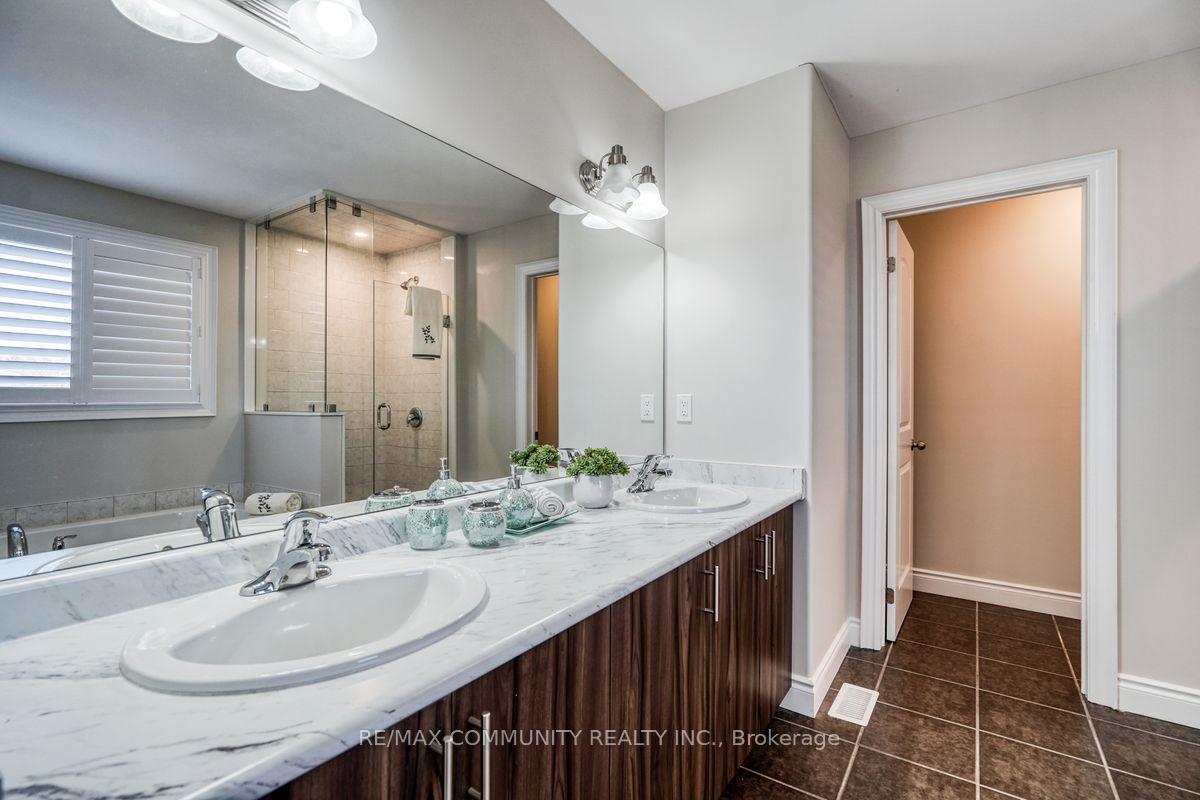 Photo 28 of 1556 Cahill Drive, Peterborough, Otonabee Ward 1 — HOMEH