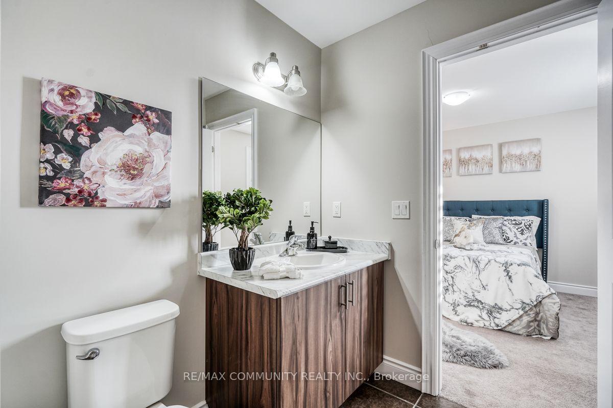 Photo 34 of 1556 Cahill Drive, Peterborough, Otonabee Ward 1 — HOMEH
