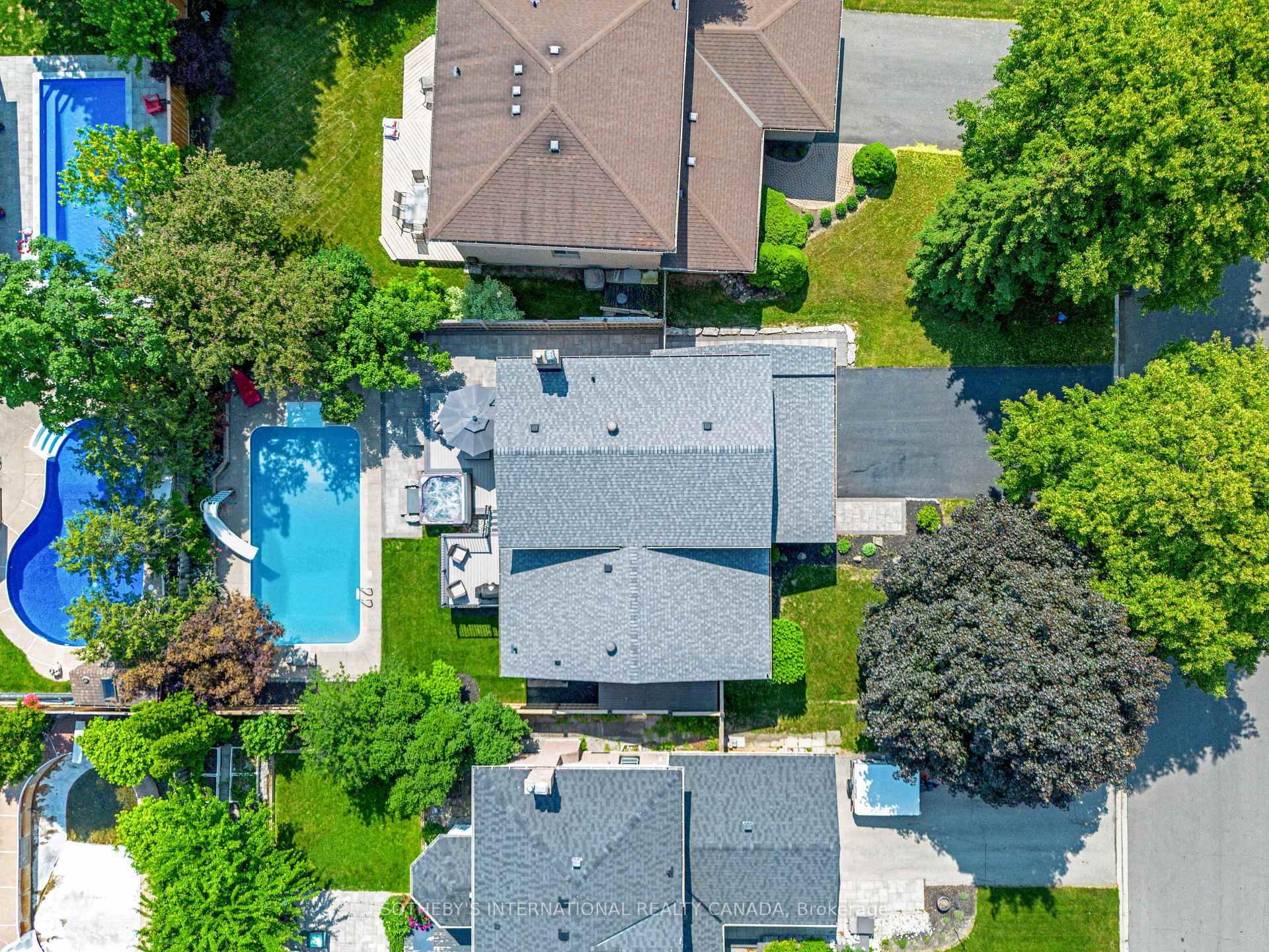 Photo 24 of 430 Gowland Crescent, Milton, Timberlea — HOMEH