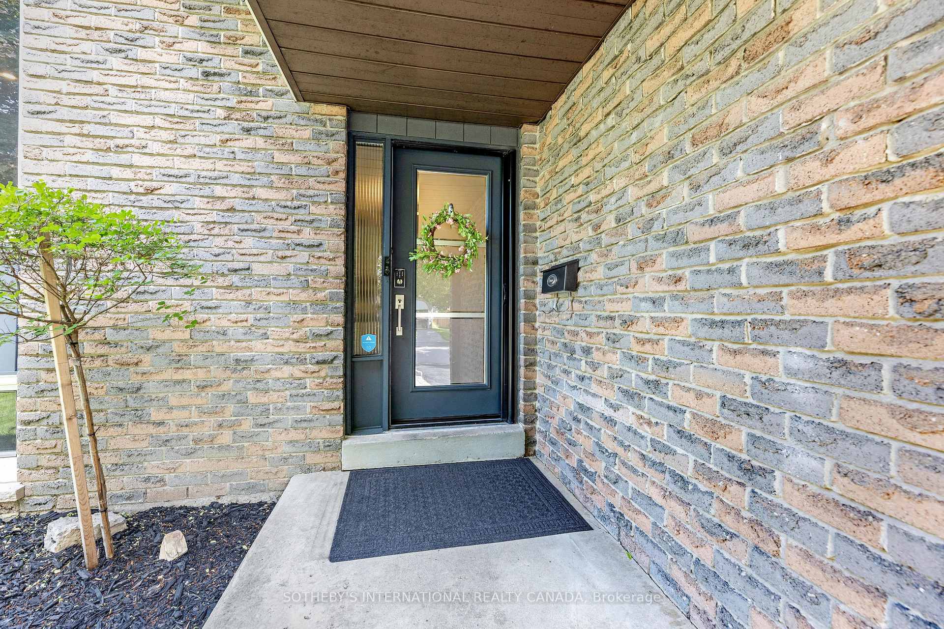 Photo 32 of 430 Gowland Crescent, Milton, Timberlea — HOMEH