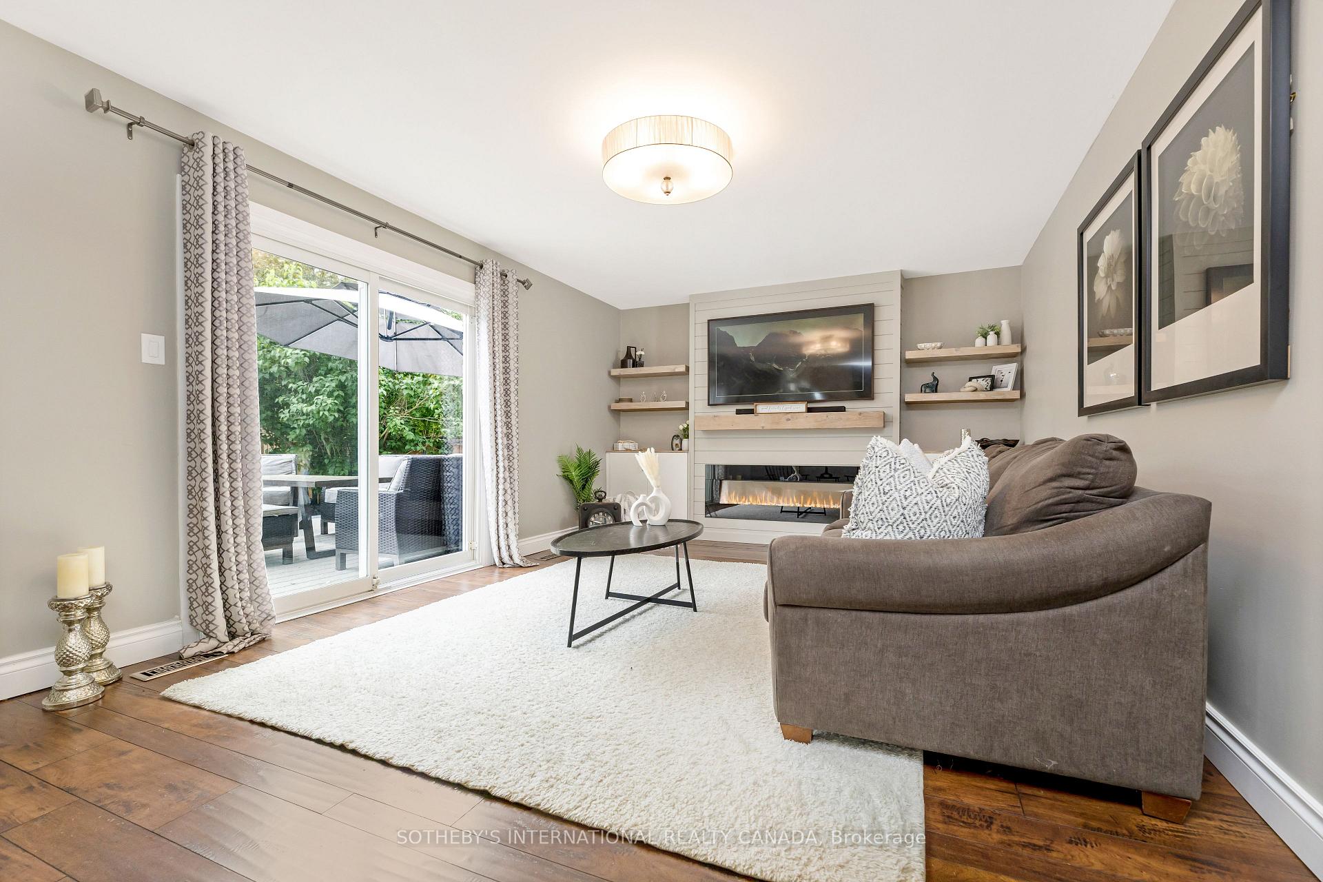 Photo 8 of 430 Gowland Crescent, Milton, Timberlea — HOMEH