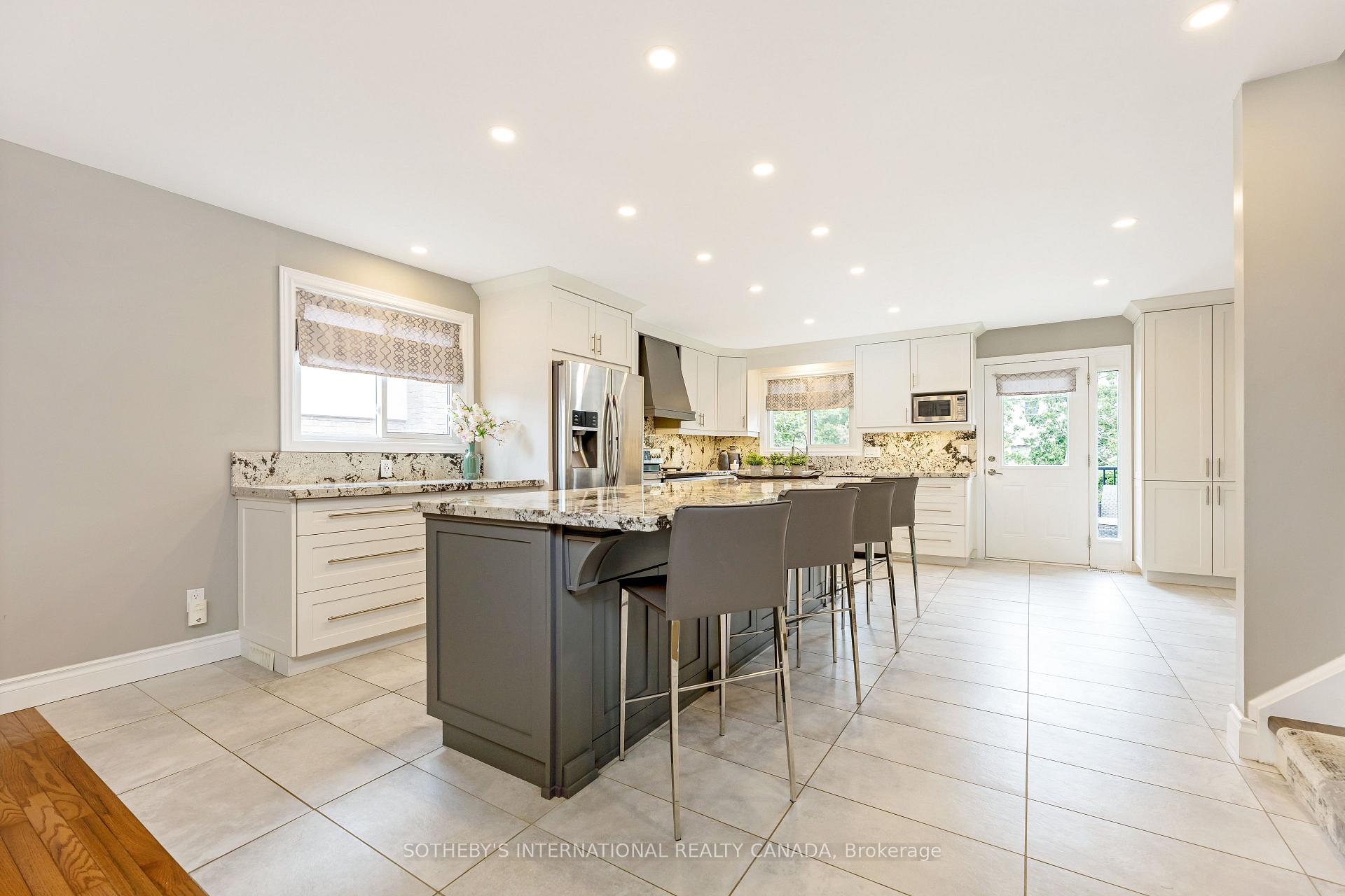 Photo 30 of 430 Gowland Crescent, Milton, Timberlea — HOMEH