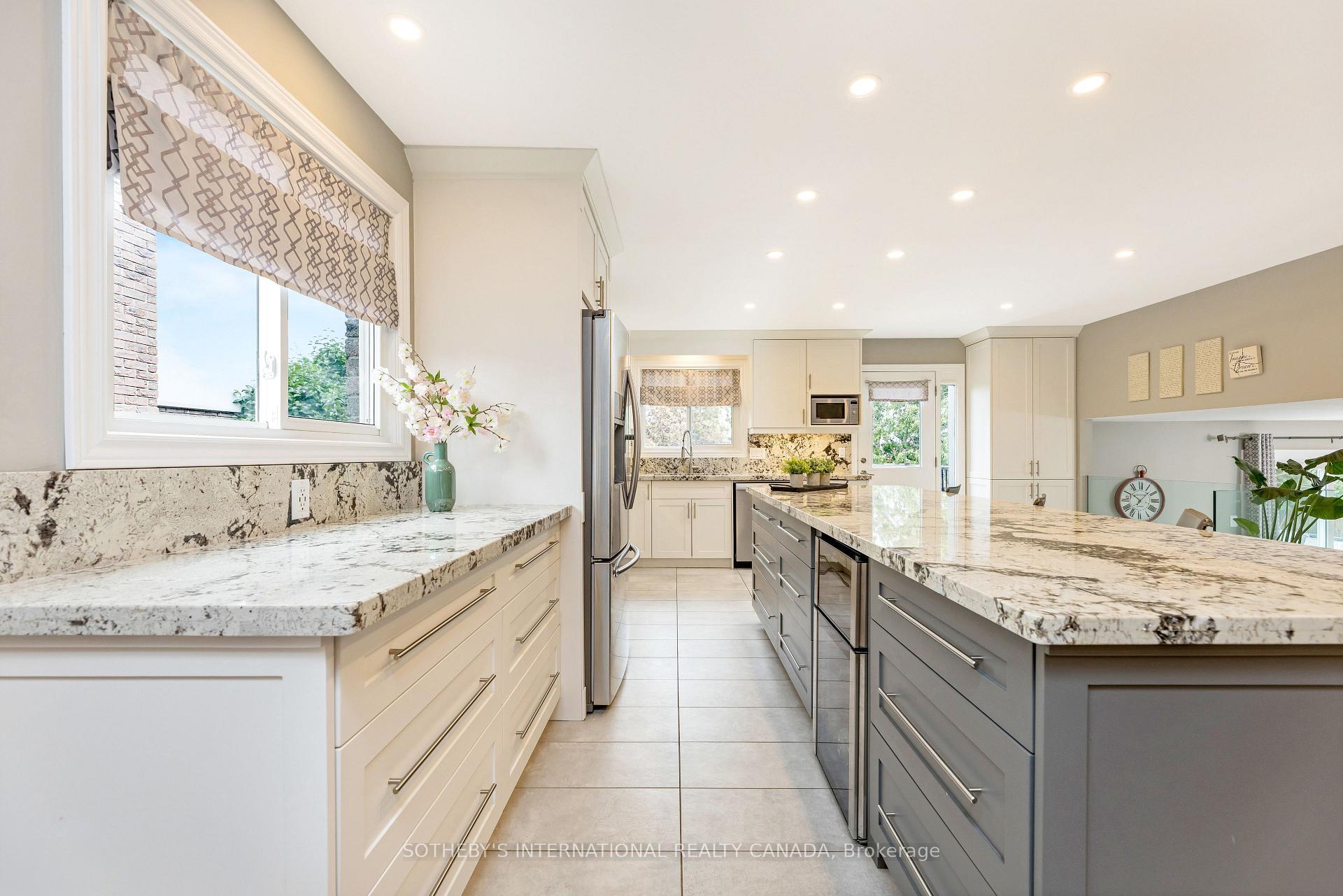 Photo 7 of 430 Gowland Crescent, Milton, Timberlea — HOMEH