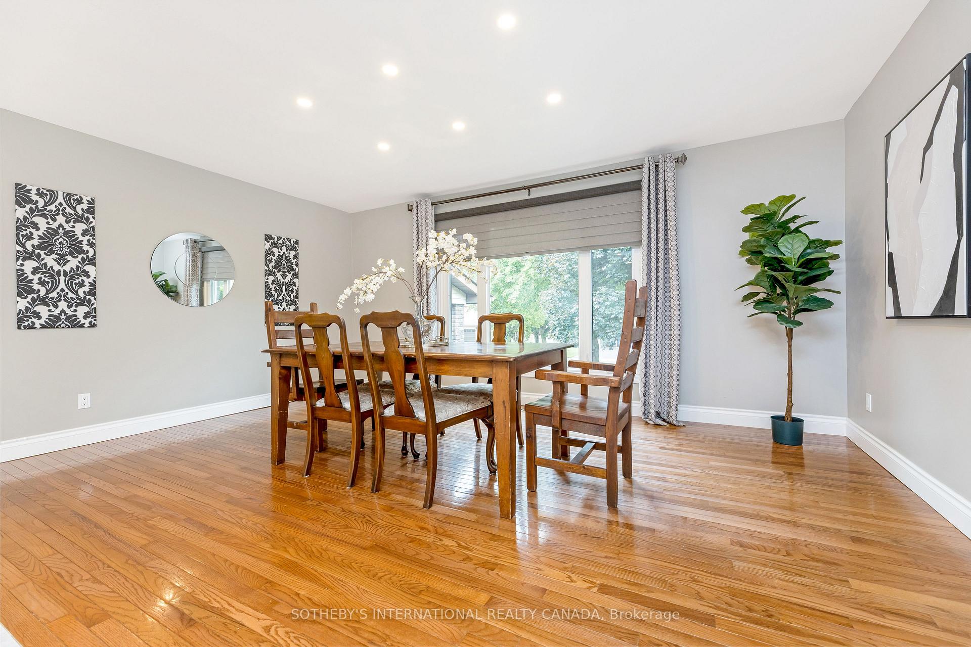 Photo 5 of 430 Gowland Crescent, Milton, Timberlea — HOMEH