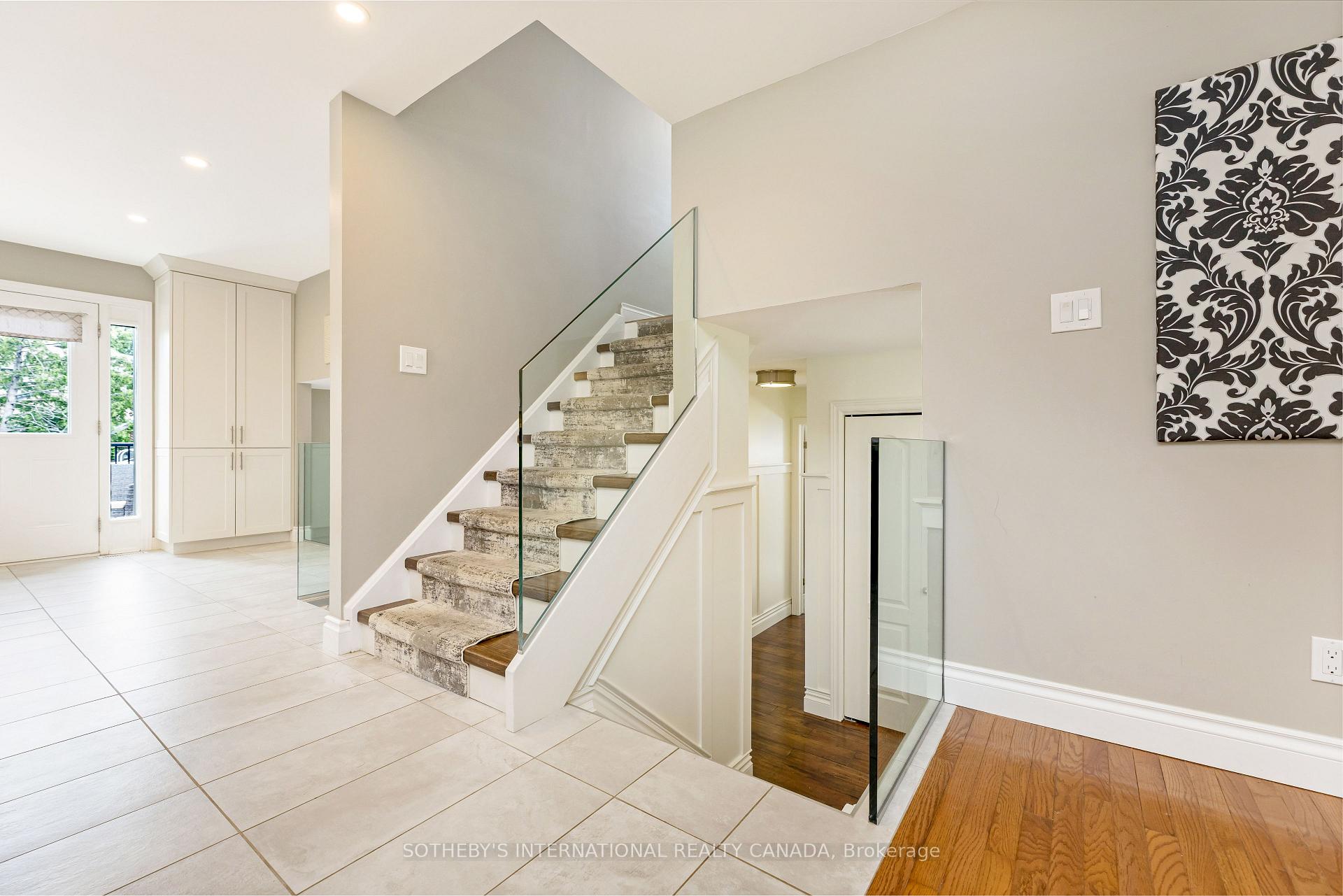Photo 27 of 430 Gowland Crescent, Milton, Timberlea — HOMEH