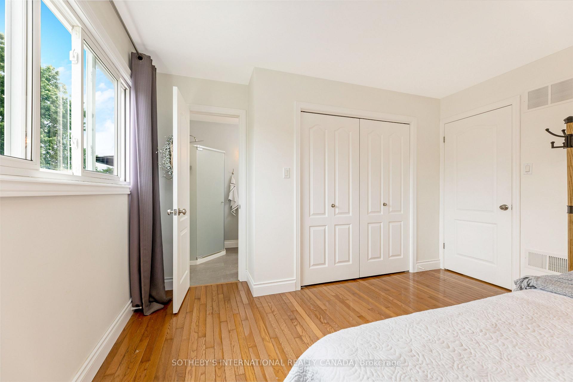 Photo 6 of 430 Gowland Crescent, Milton, Timberlea — HOMEH