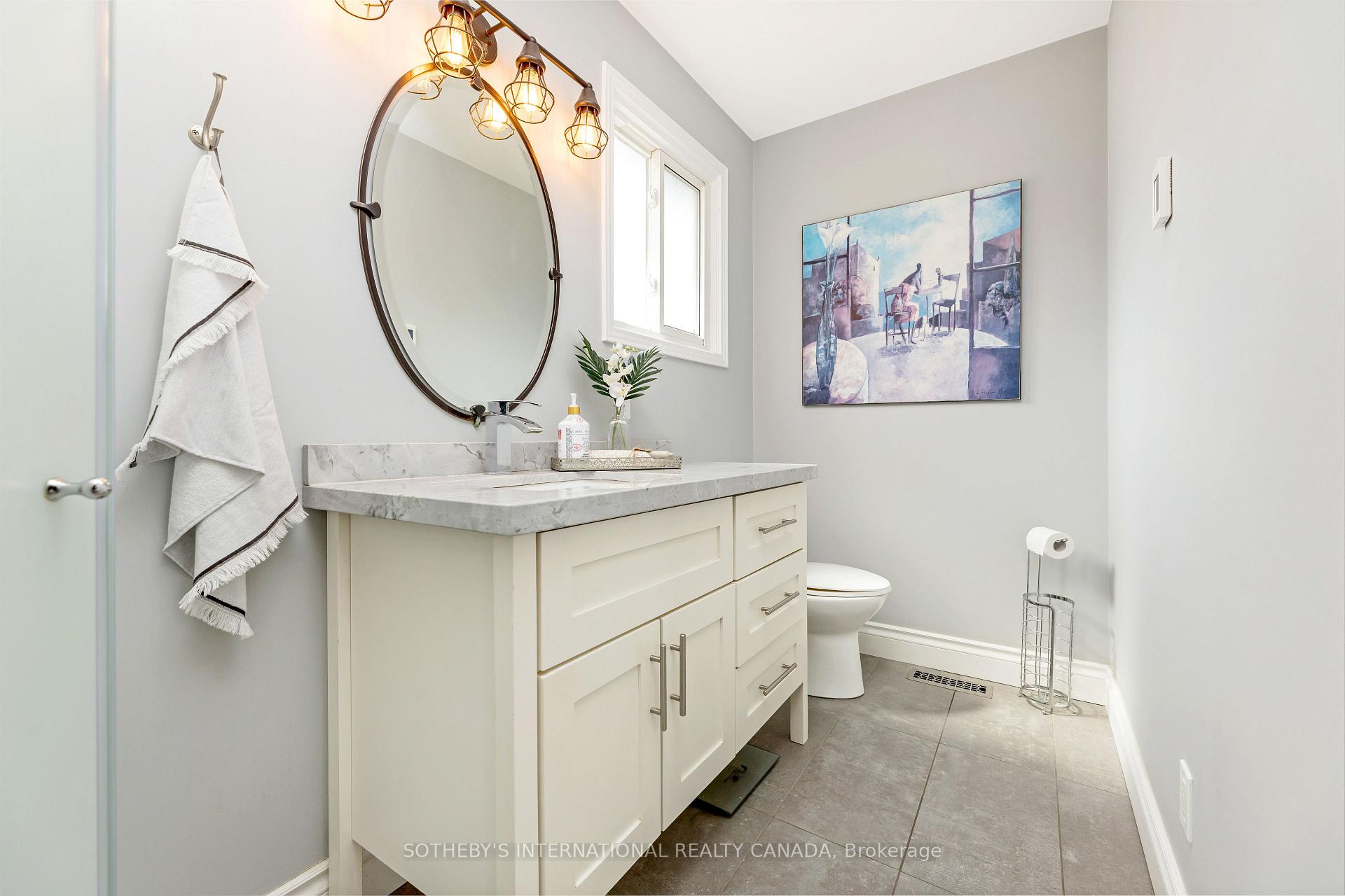 Photo 14 of 430 Gowland Crescent, Milton, Timberlea — HOMEH