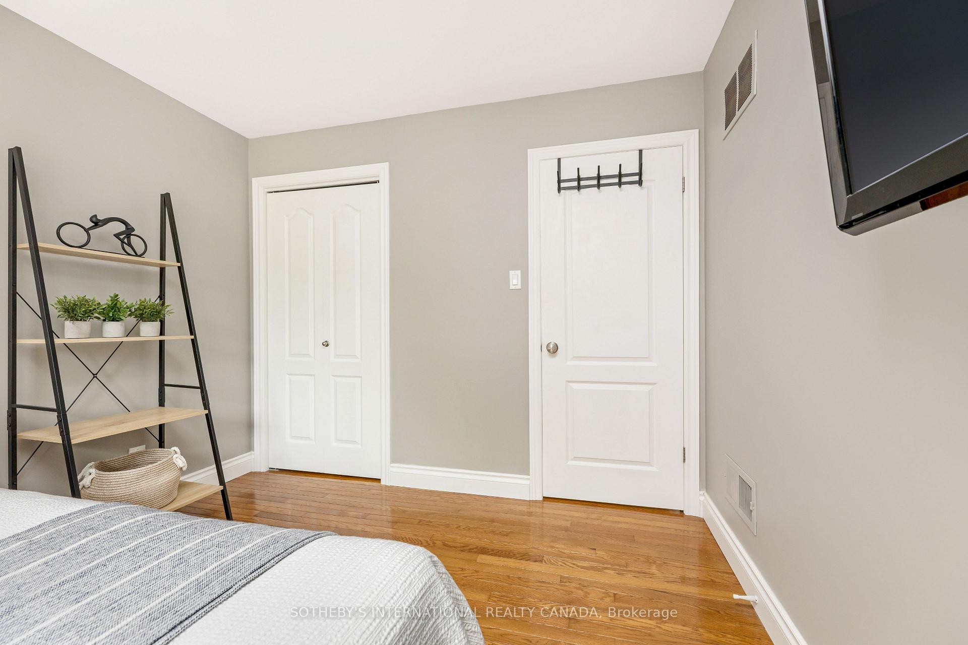 Photo 29 of 430 Gowland Crescent, Milton, Timberlea — HOMEH