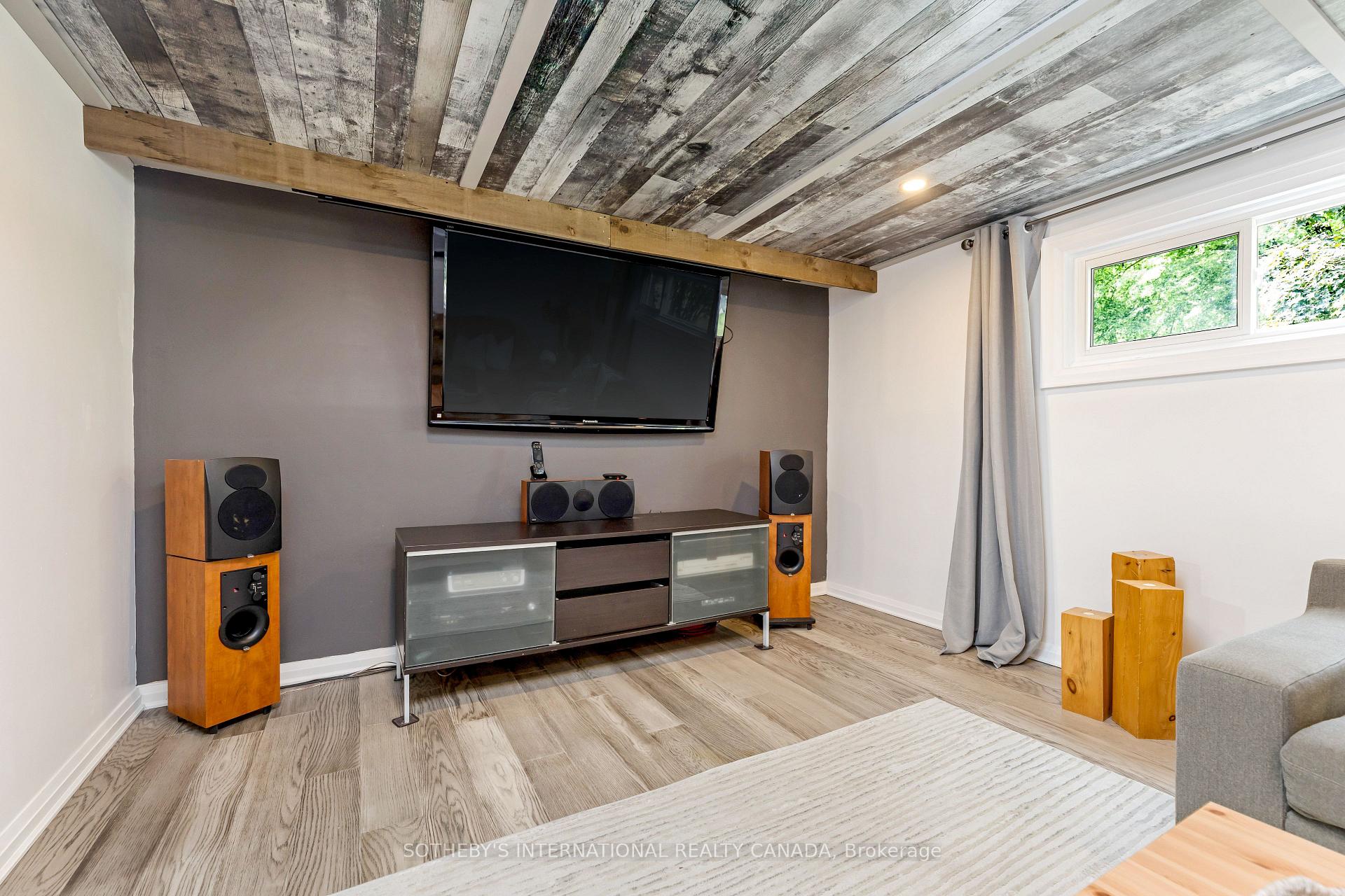 Photo 33 of 430 Gowland Crescent, Milton, Timberlea — HOMEH